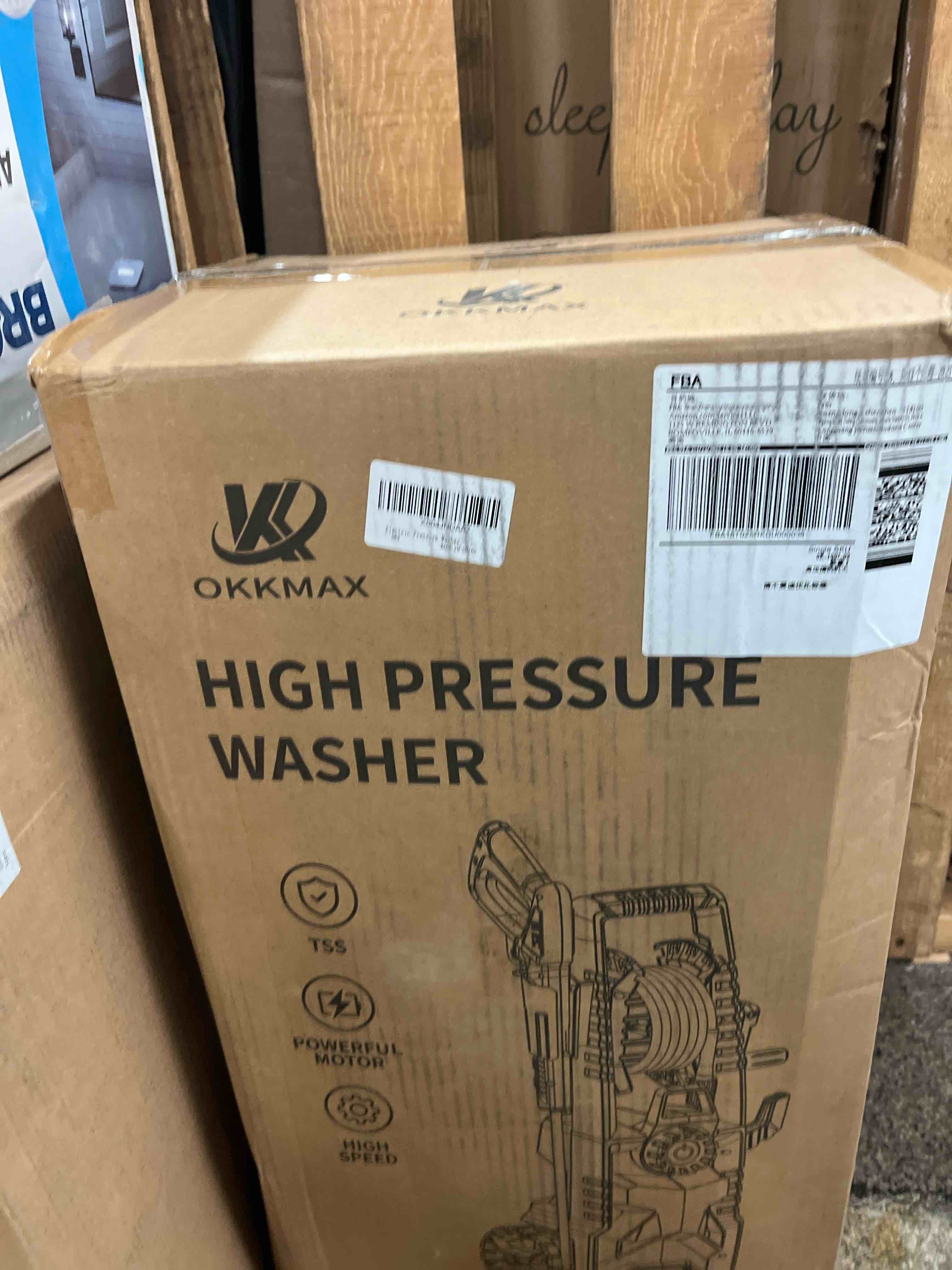 https://s3.amazonaws.com/lotting-images-prod/phillipi/BRN1837545_1755793350016.jpeg