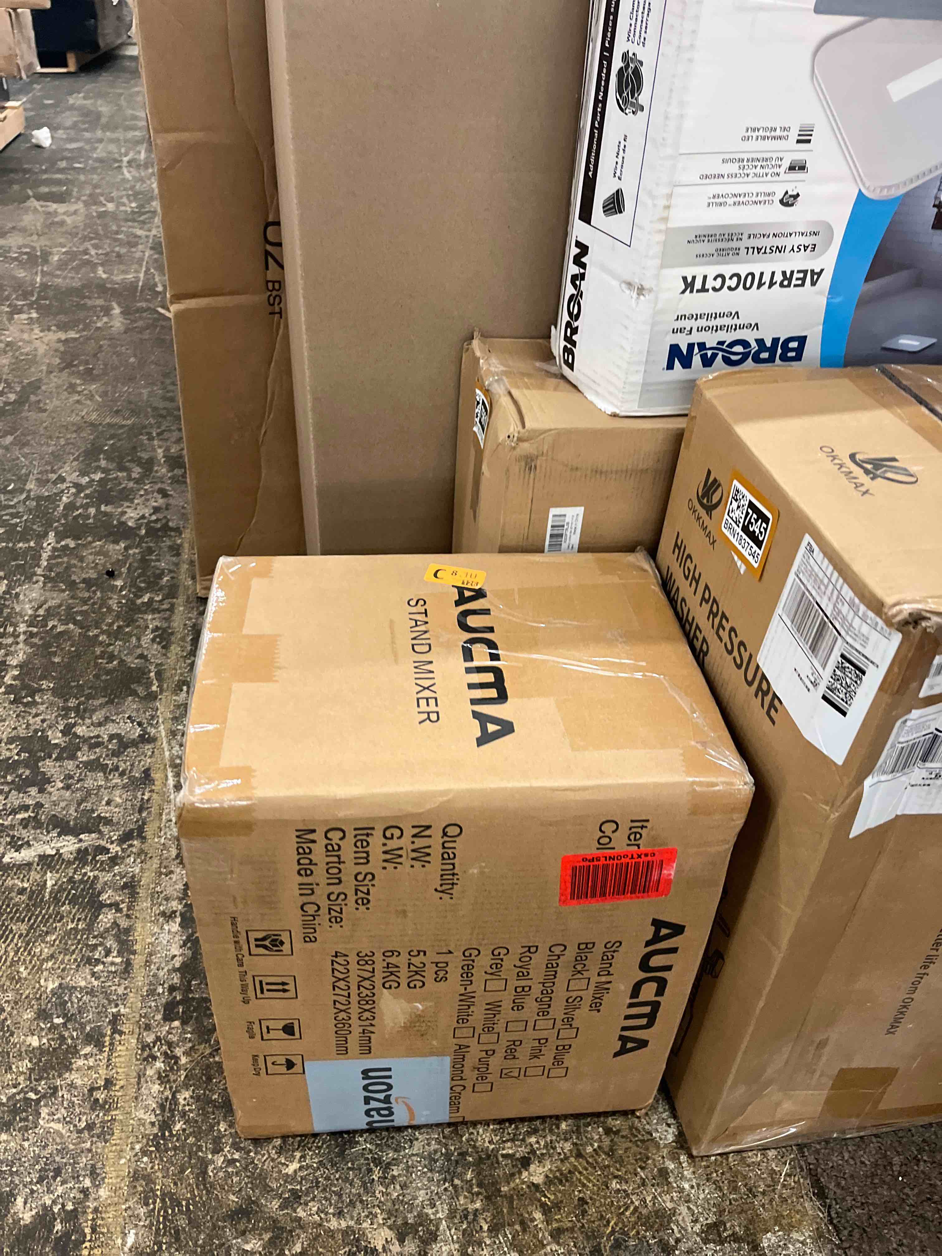 https://s3.amazonaws.com/lotting-images-prod/phillipi/BRN1837546_1755793406980.jpeg