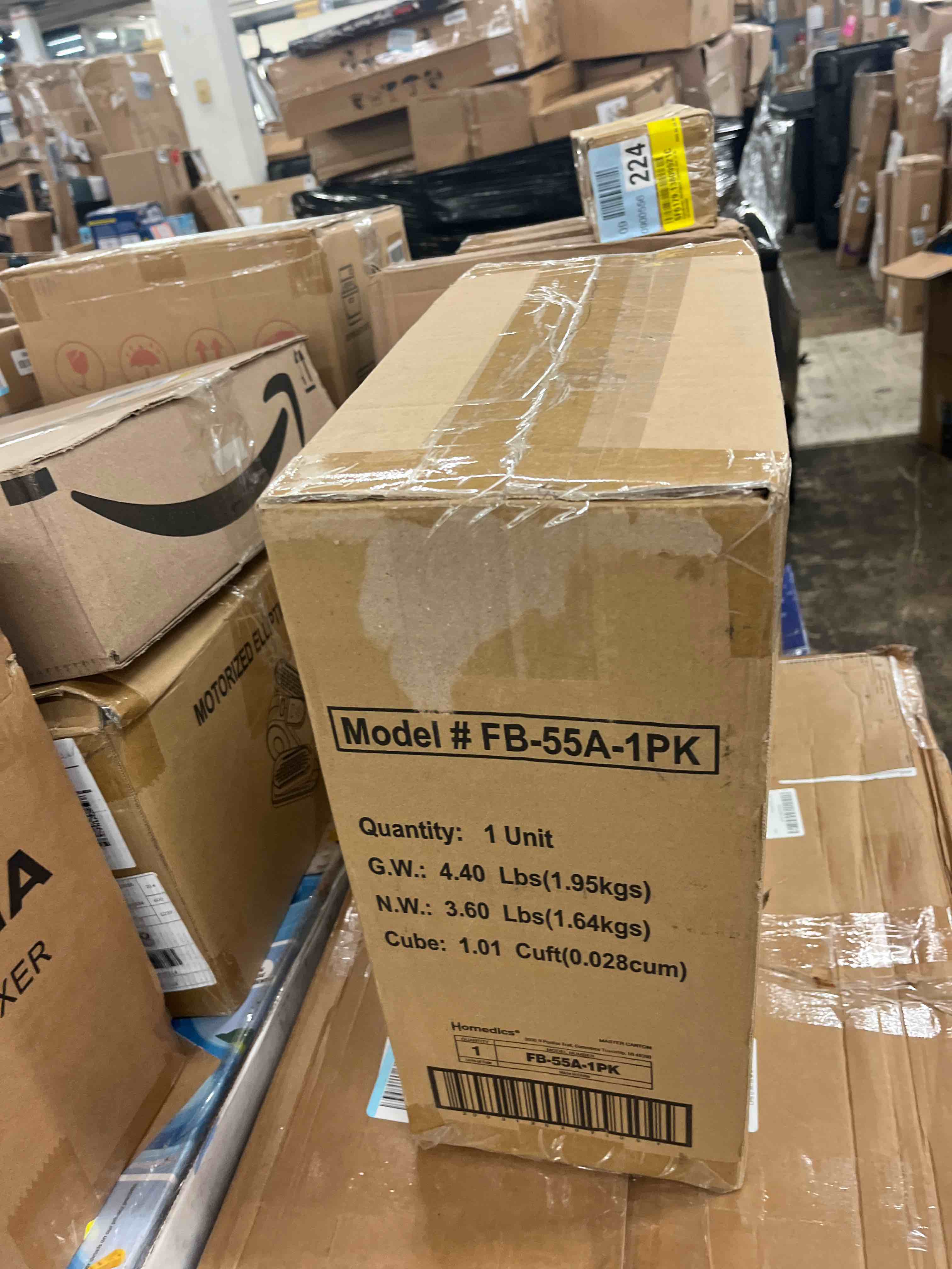 https://s3.amazonaws.com/lotting-images-prod/phillipi/BRN1837547_1755793078637.jpeg