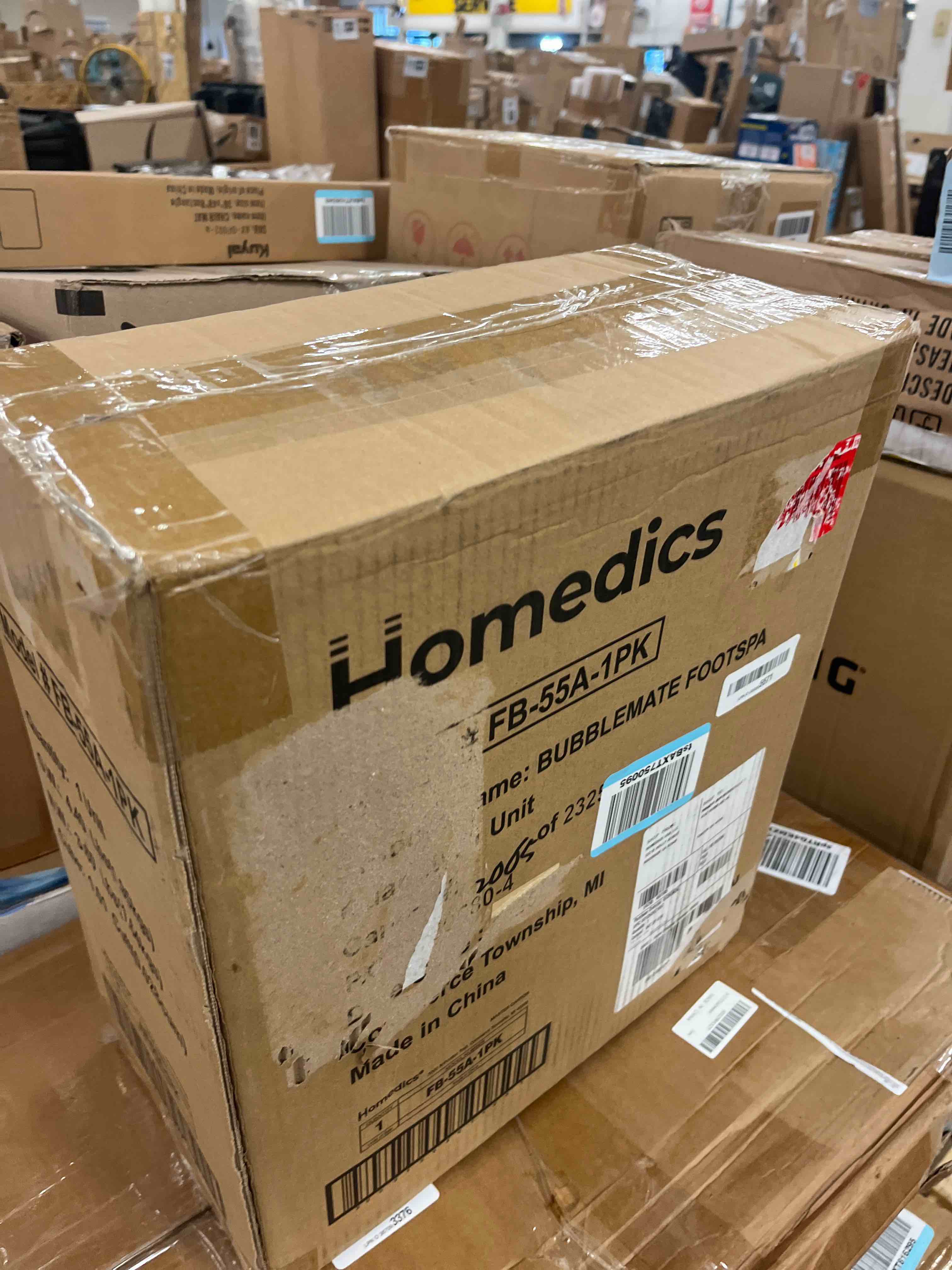 https://s3.amazonaws.com/lotting-images-prod/phillipi/BRN1837547_1755793080007.jpeg