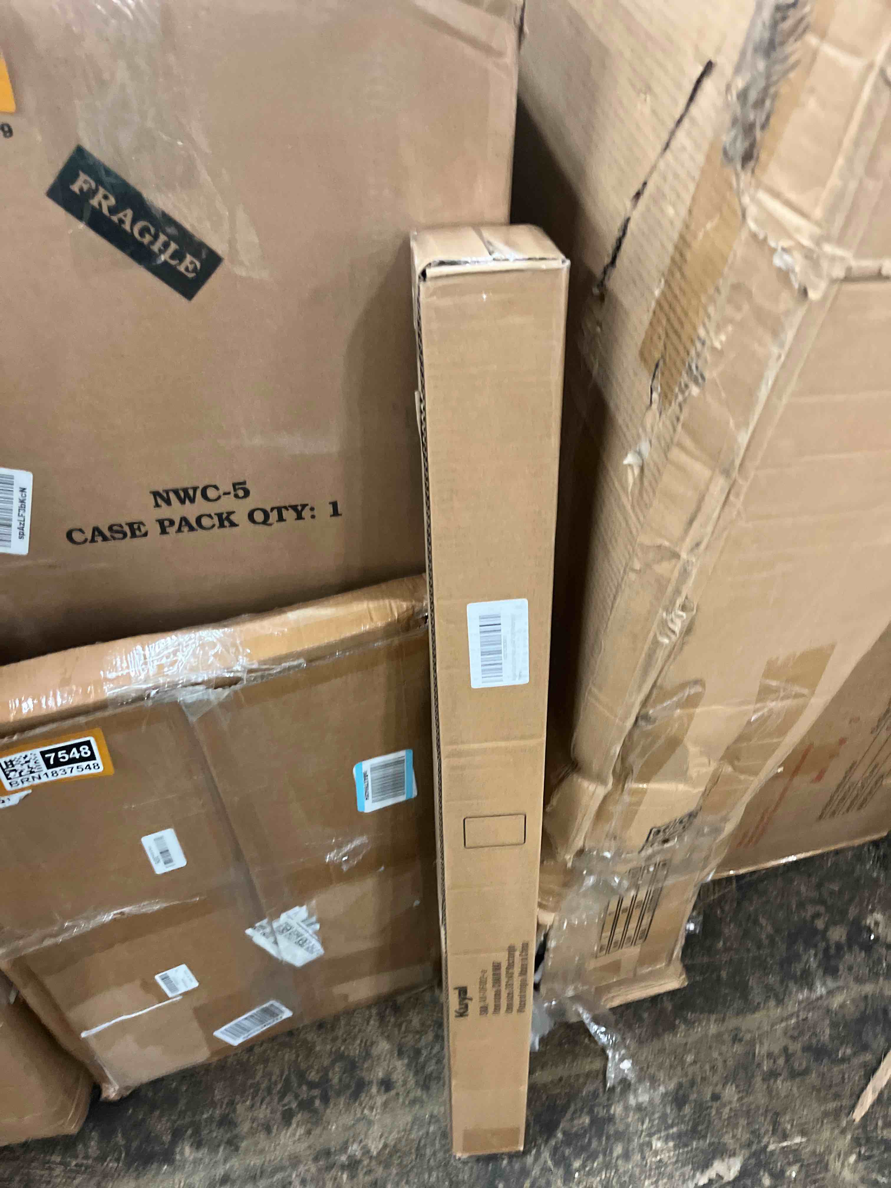 https://s3.amazonaws.com/lotting-images-prod/phillipi/BRN1837549_1755793522260.jpeg
