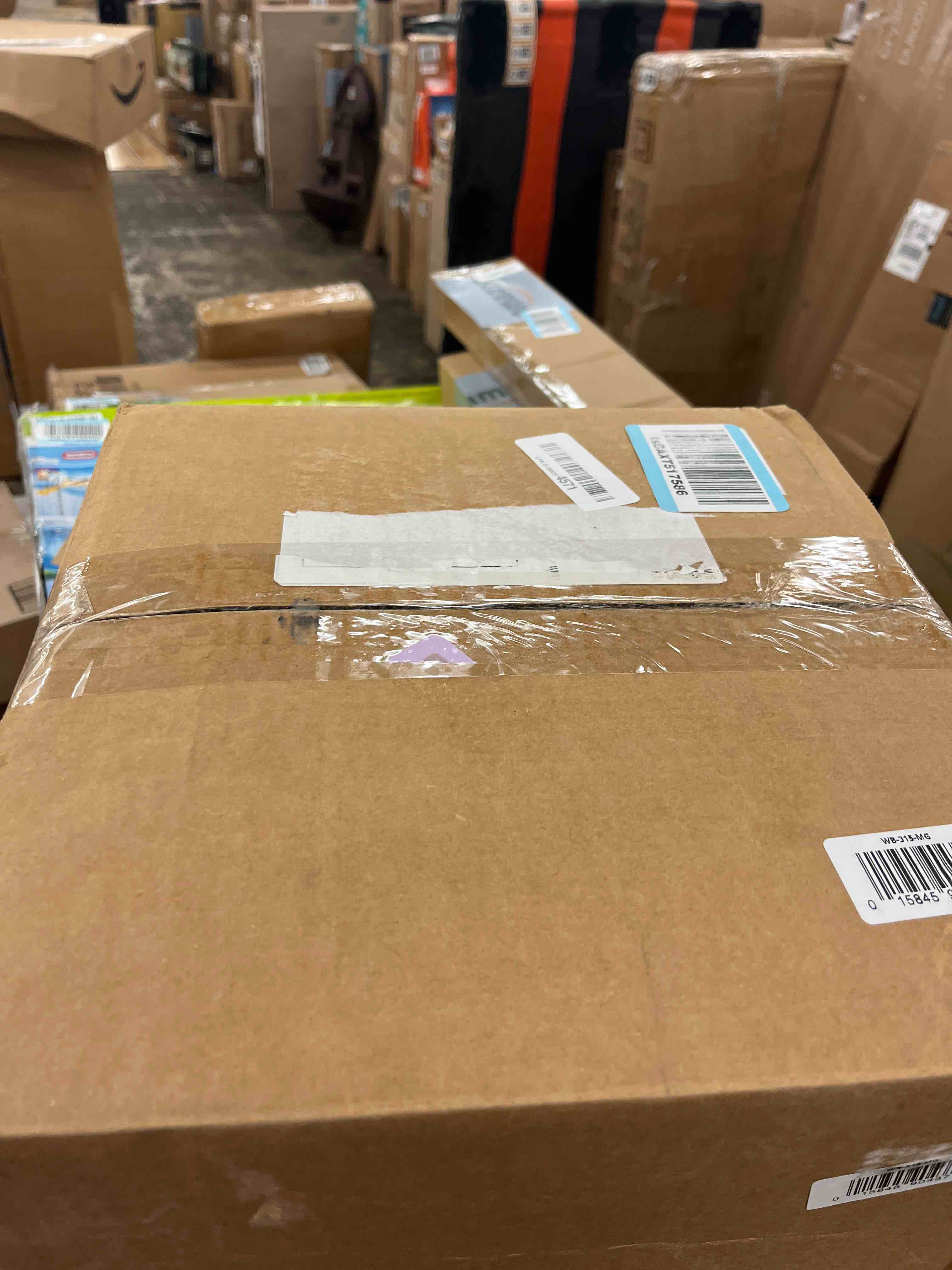https://s3.amazonaws.com/lotting-images-prod/phillipi/BRN1837552_1755793823773.jpeg