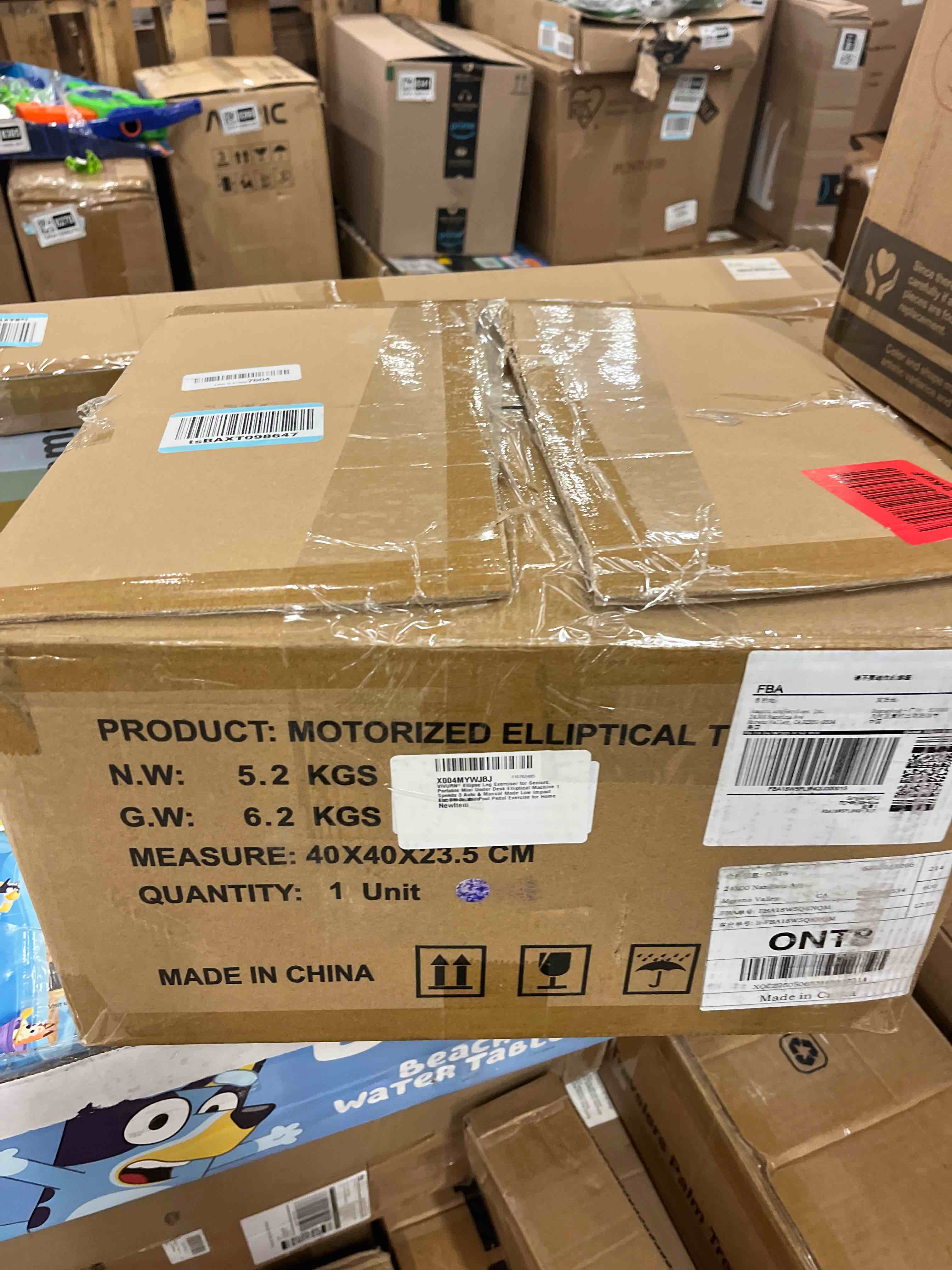 https://s3.amazonaws.com/lotting-images-prod/phillipi/BRN1837554_1755793457312.jpeg
