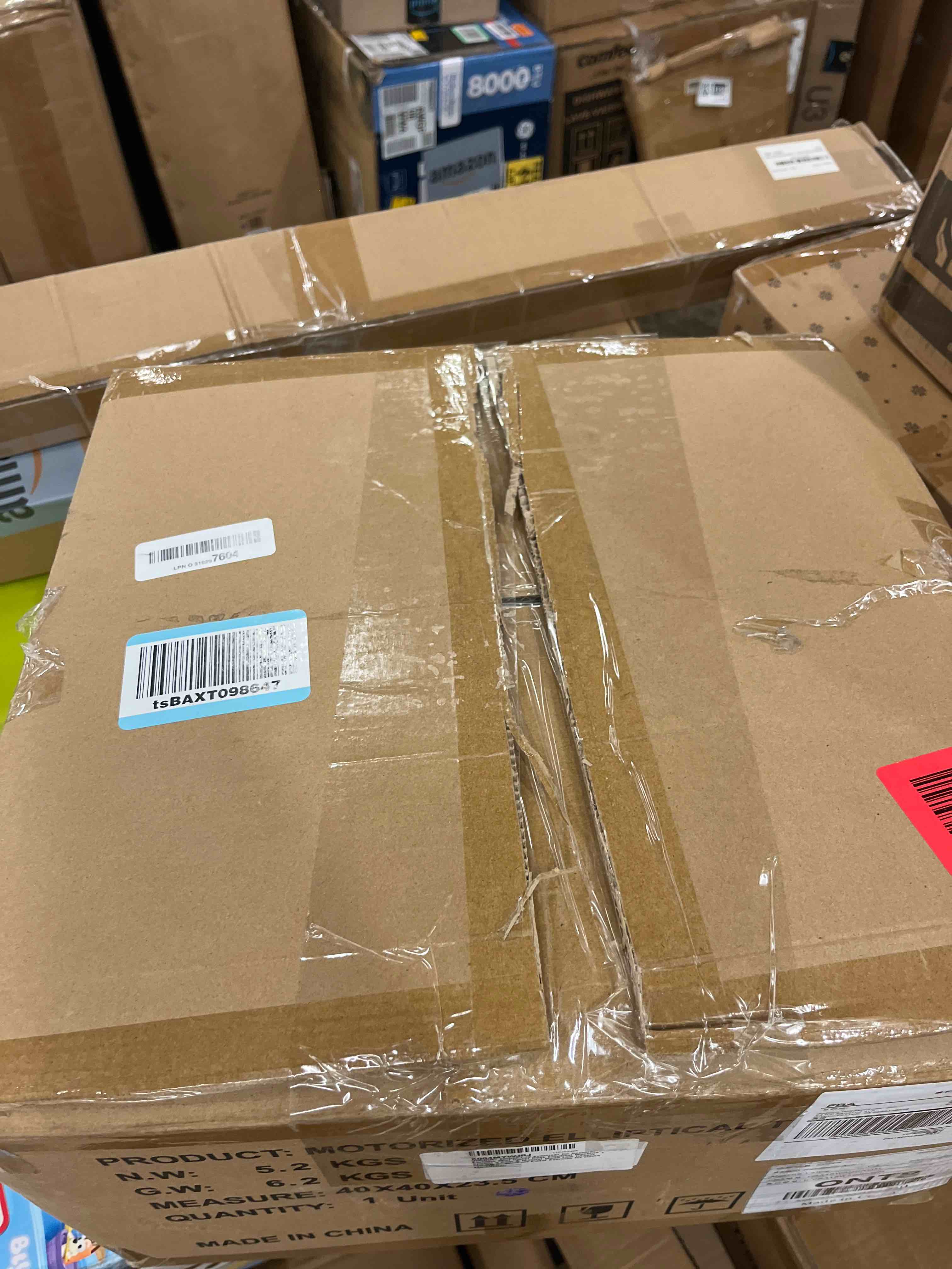 https://s3.amazonaws.com/lotting-images-prod/phillipi/BRN1837554_1755793458708.jpeg