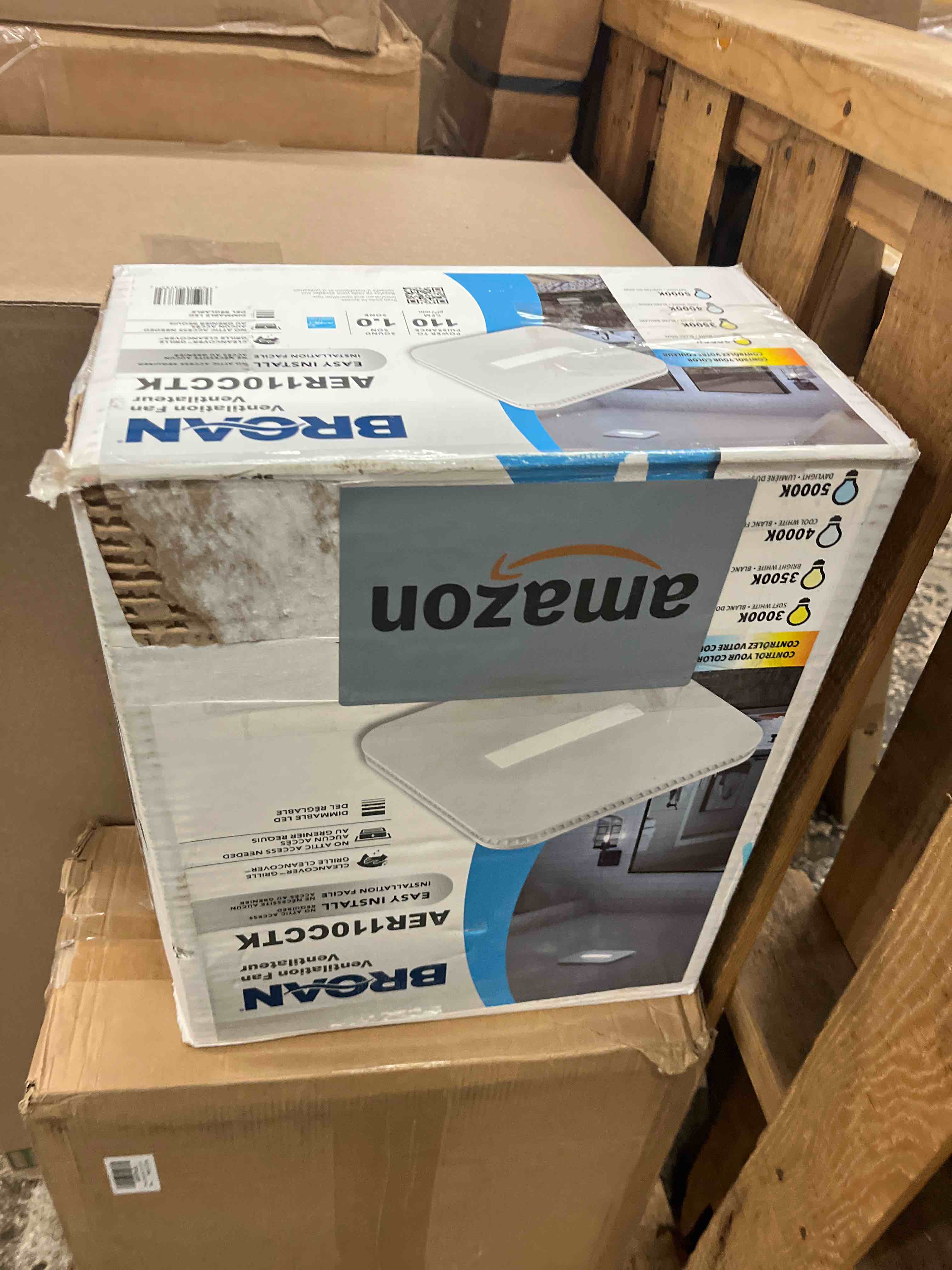 https://s3.amazonaws.com/lotting-images-prod/phillipi/BRN1837560_1755792869220.jpeg