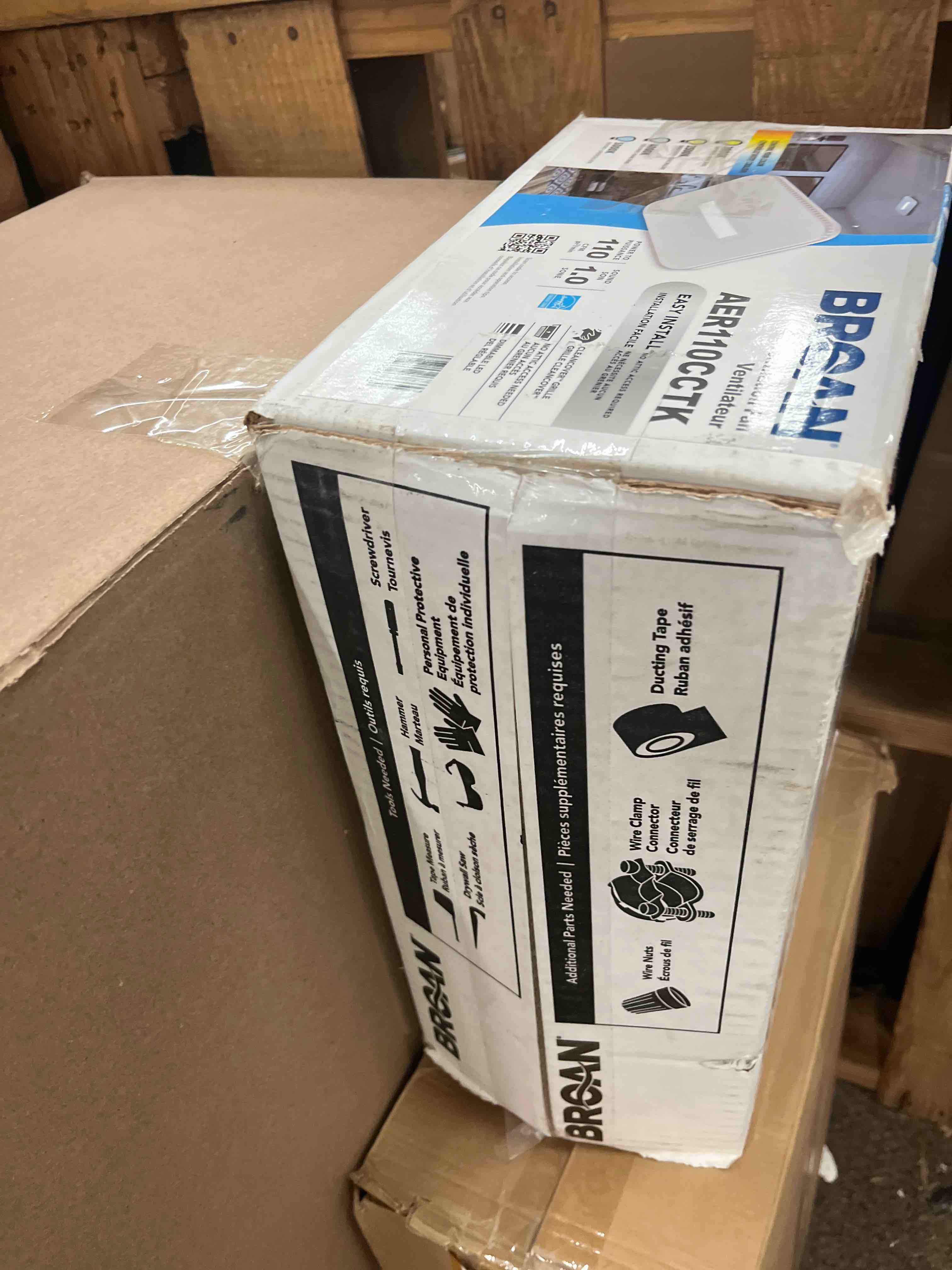 https://s3.amazonaws.com/lotting-images-prod/phillipi/BRN1837560_1755792870876.jpeg