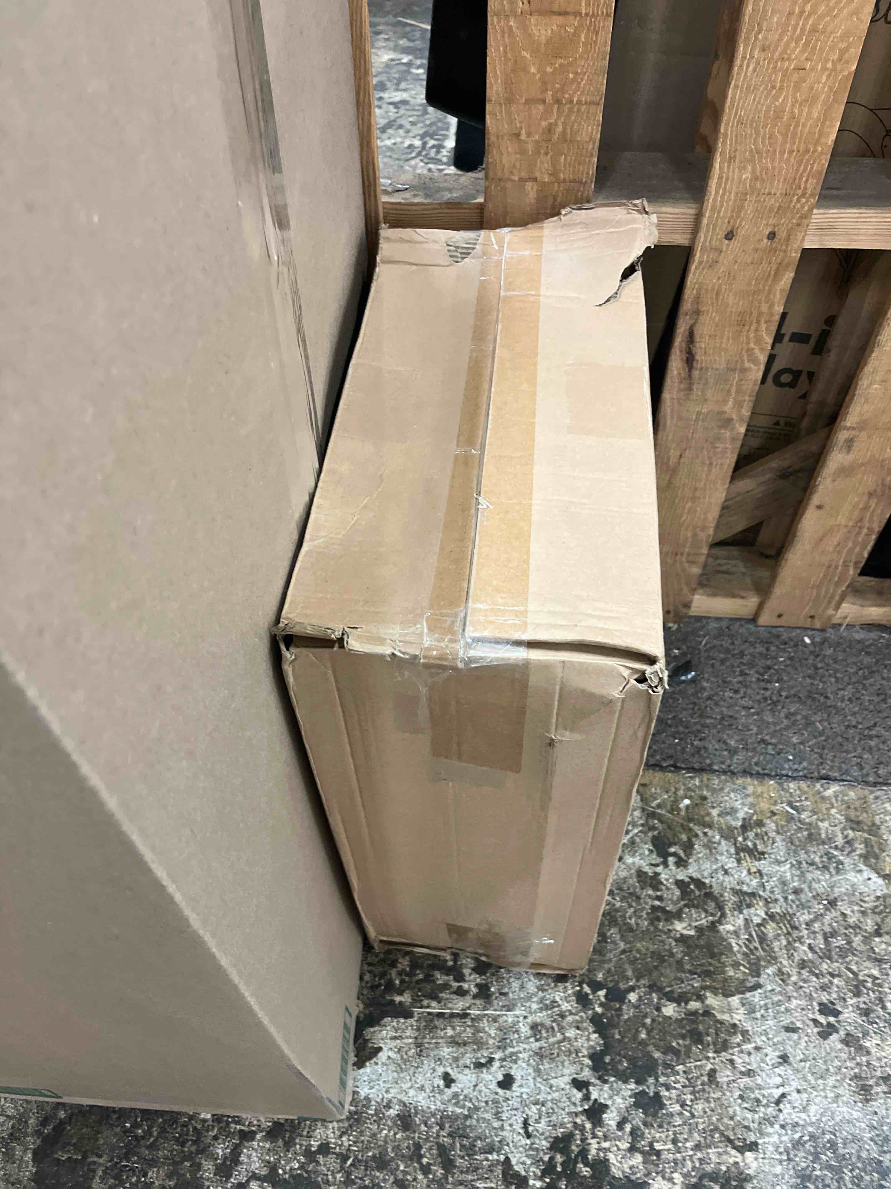 https://s3.amazonaws.com/lotting-images-prod/phillipi/BRN1837561_1755792538105.jpeg