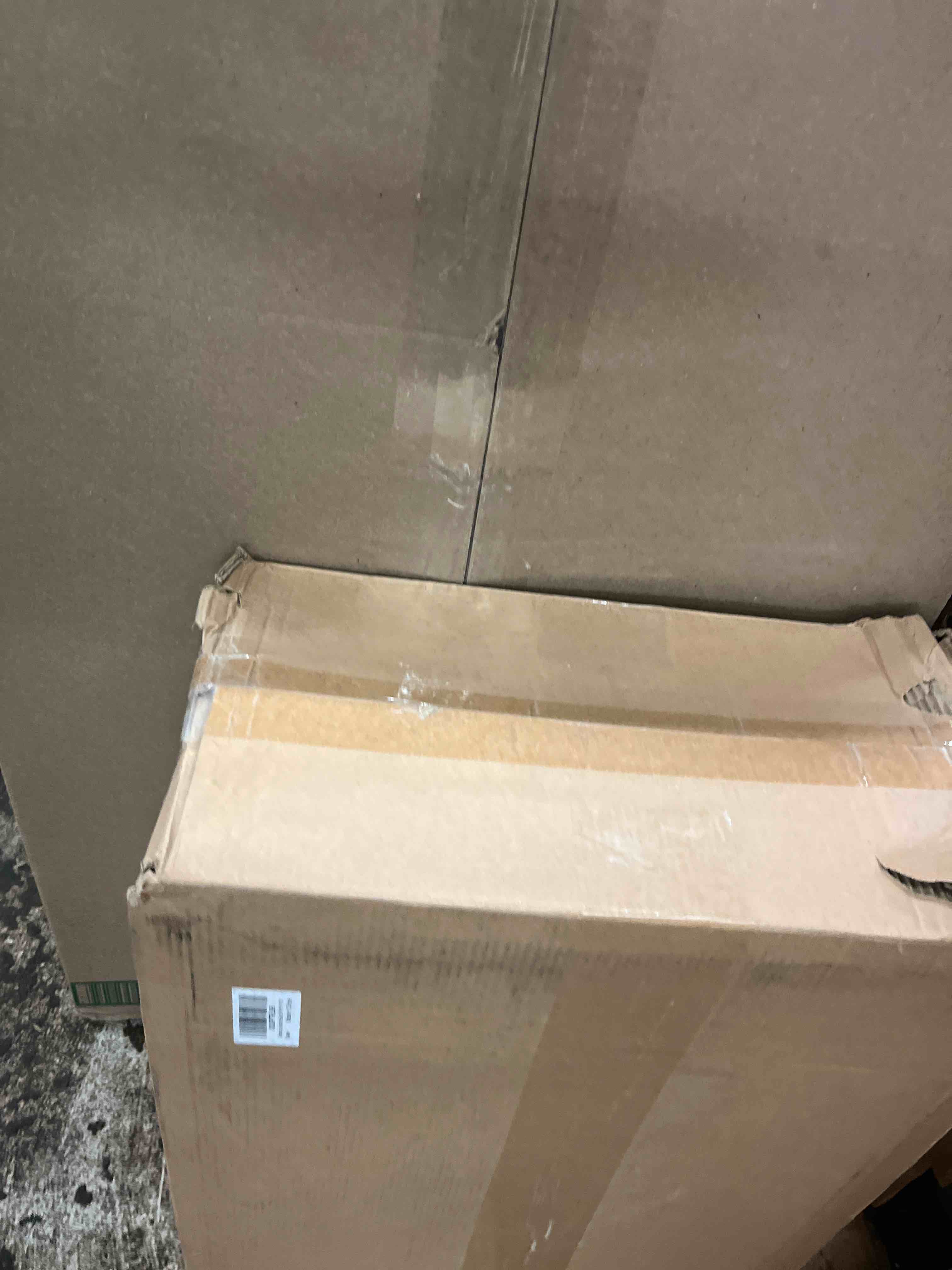 https://s3.amazonaws.com/lotting-images-prod/phillipi/BRN1837561_1755792540121.jpeg