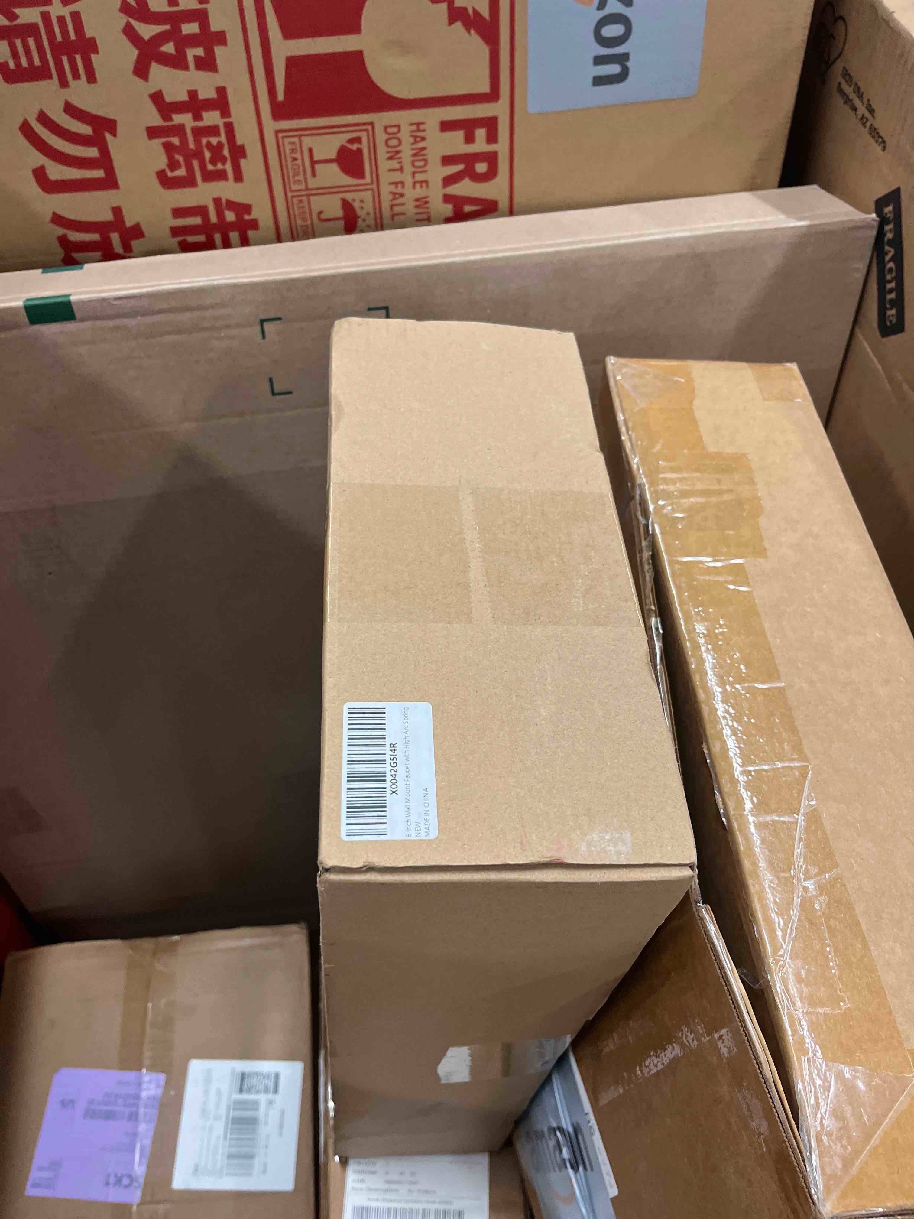 https://s3.amazonaws.com/lotting-images-prod/phillipi/BRN1837562_1755792843176.jpeg