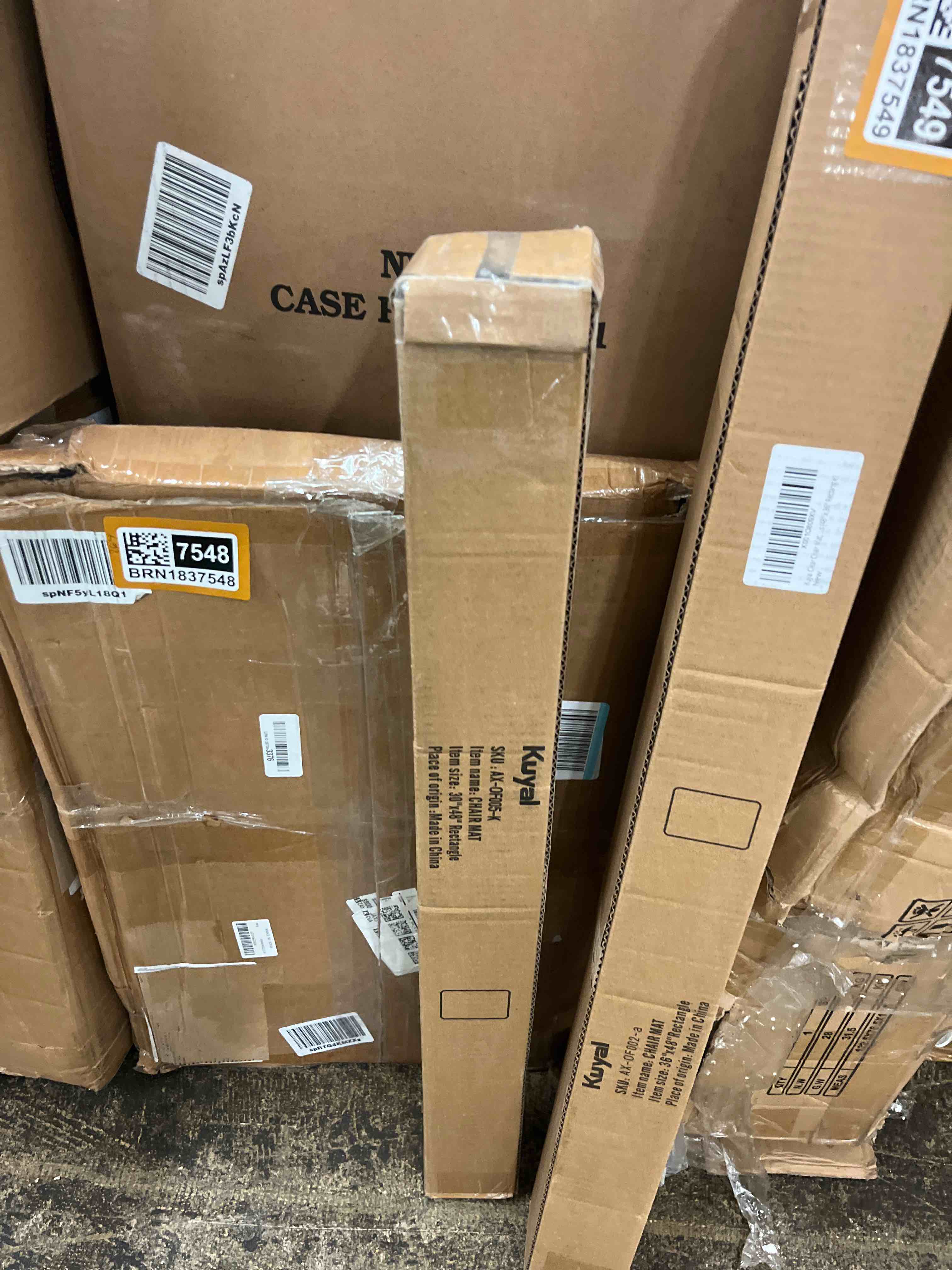 https://s3.amazonaws.com/lotting-images-prod/phillipi/BRN1837567_1755793588409.jpeg