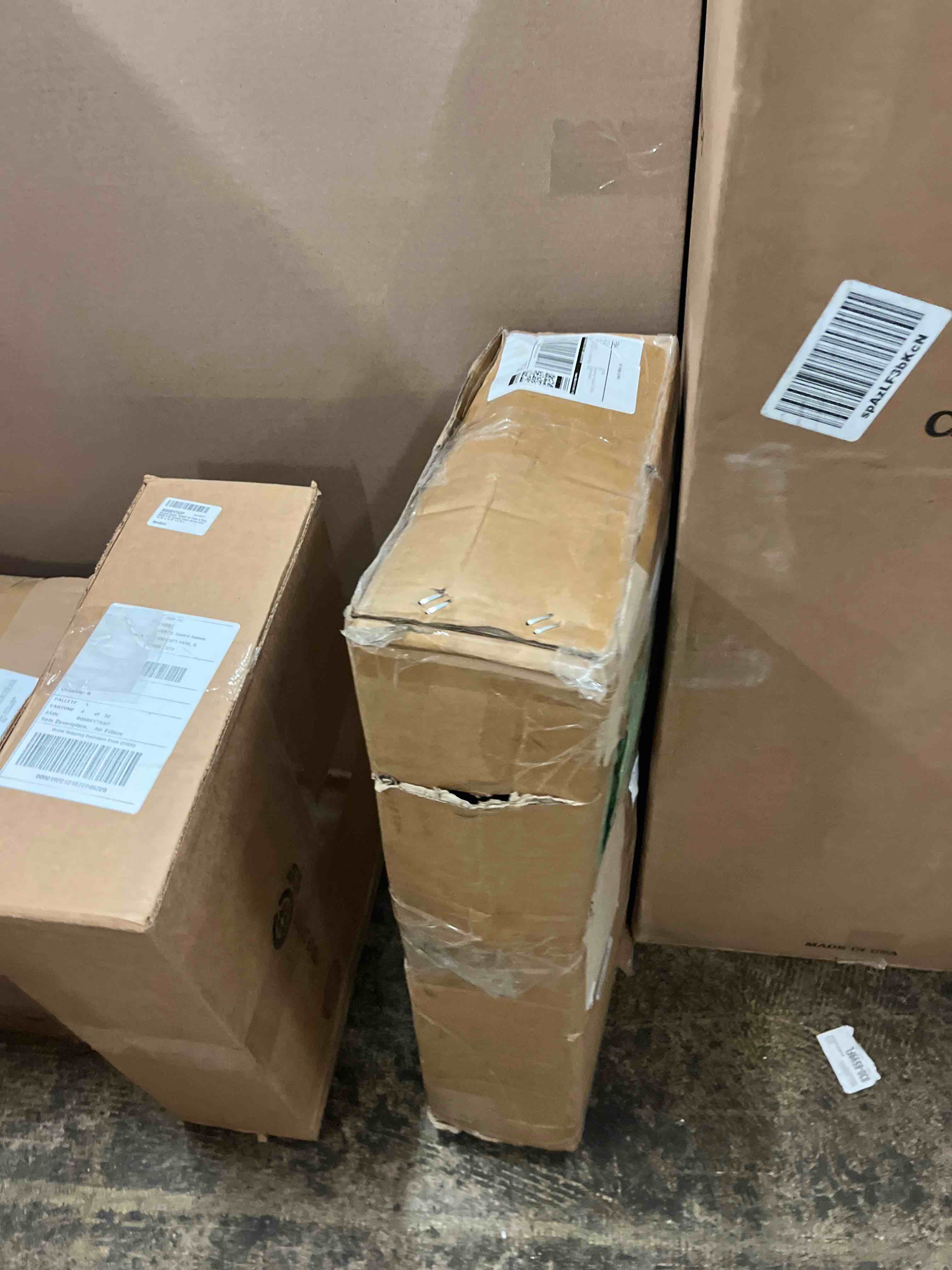 https://s3.amazonaws.com/lotting-images-prod/phillipi/BRN1837568_1755792450315.jpeg