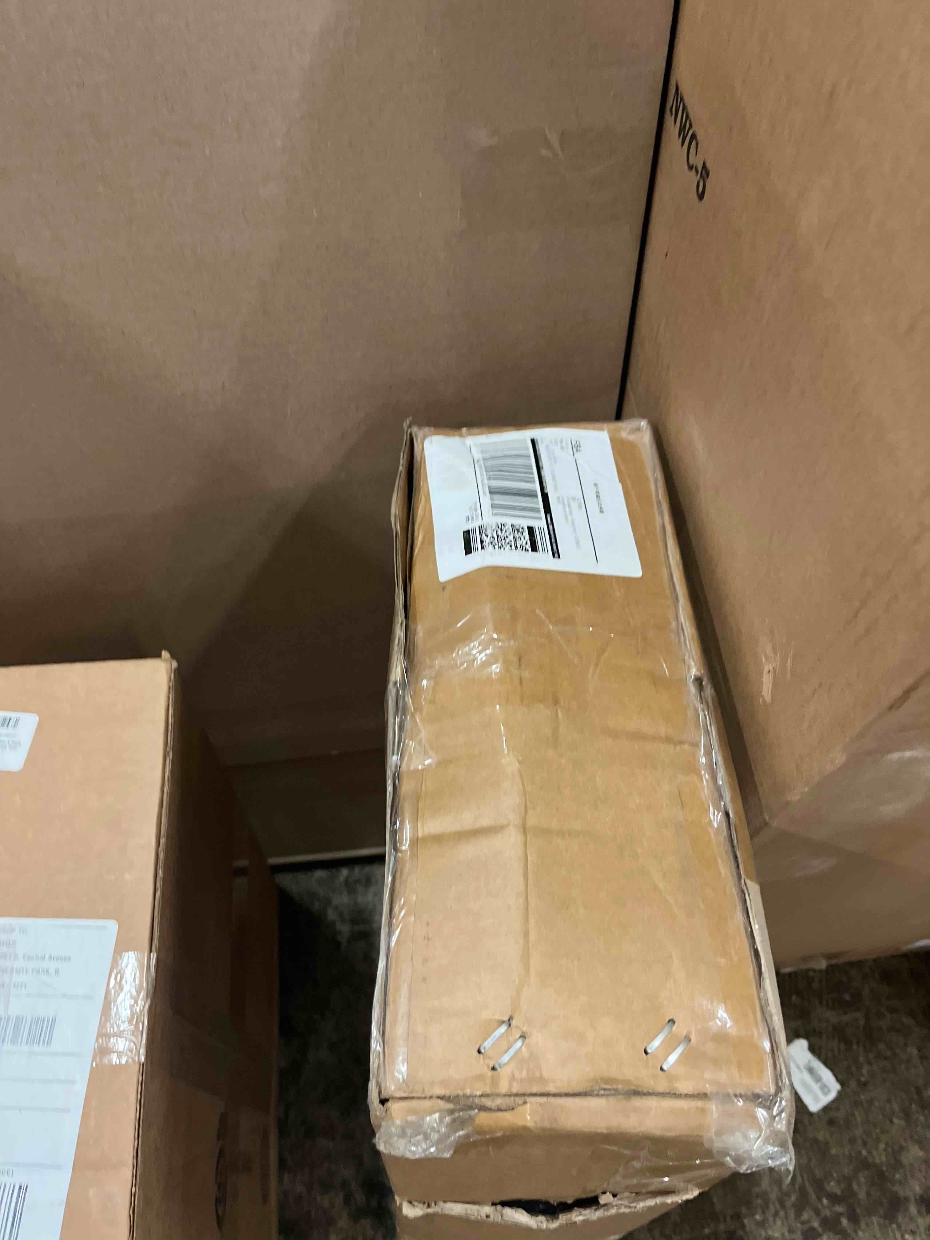 https://s3.amazonaws.com/lotting-images-prod/phillipi/BRN1837568_1755792451832.jpeg