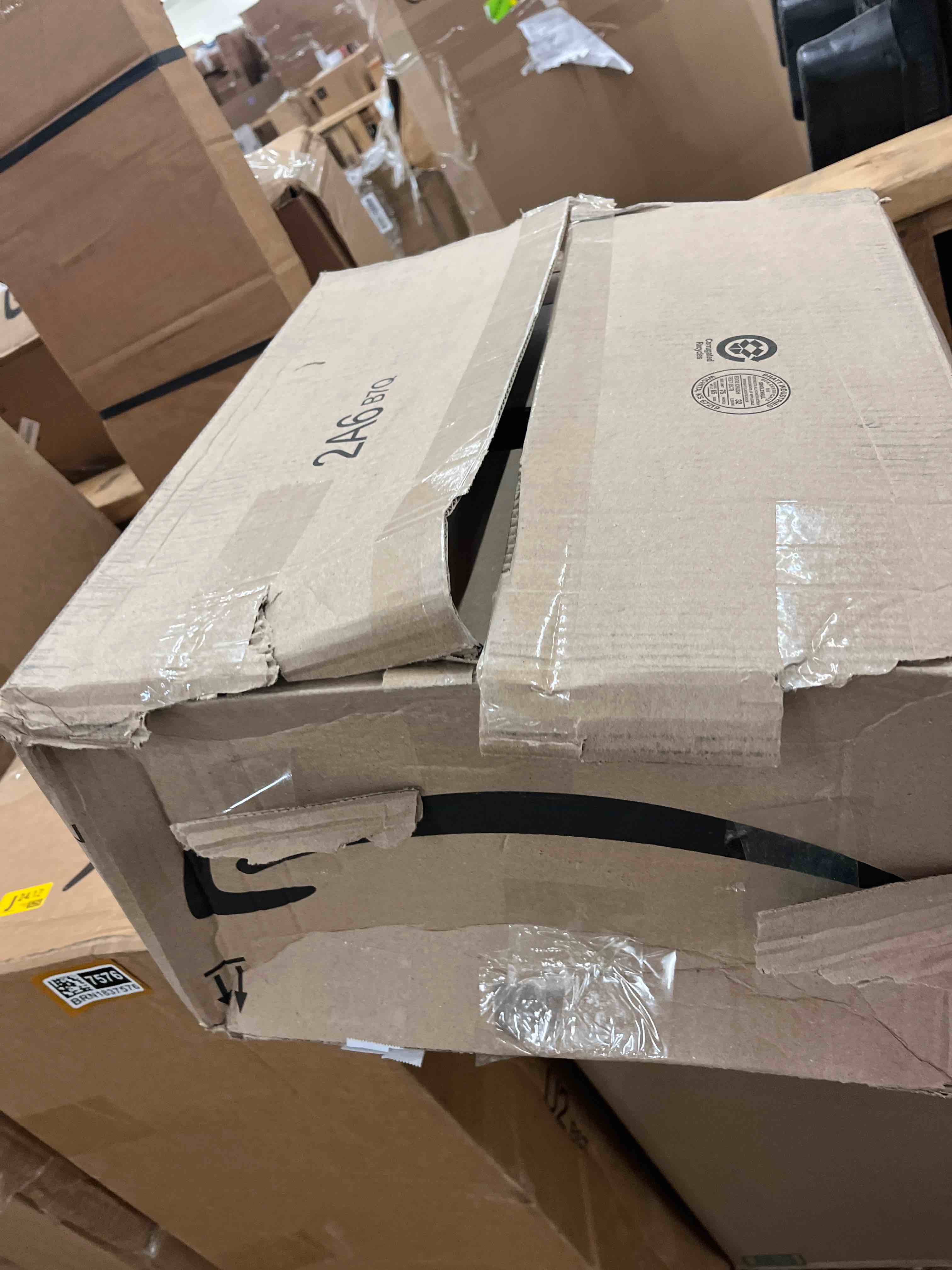 https://s3.amazonaws.com/lotting-images-prod/phillipi/BRN1837571_1755792289889.jpeg