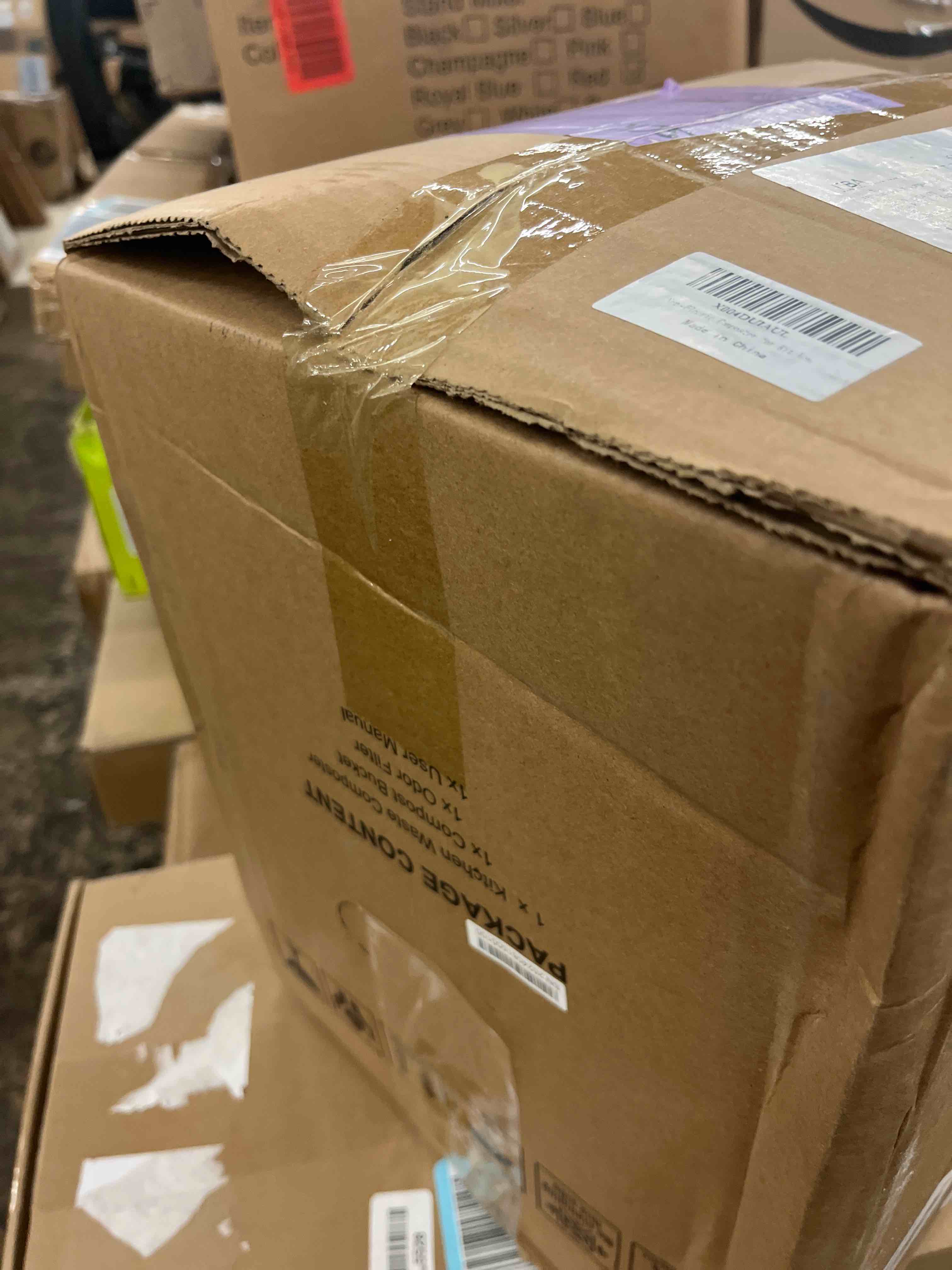 https://s3.amazonaws.com/lotting-images-prod/phillipi/BRN1837572_1755792377505.jpeg
