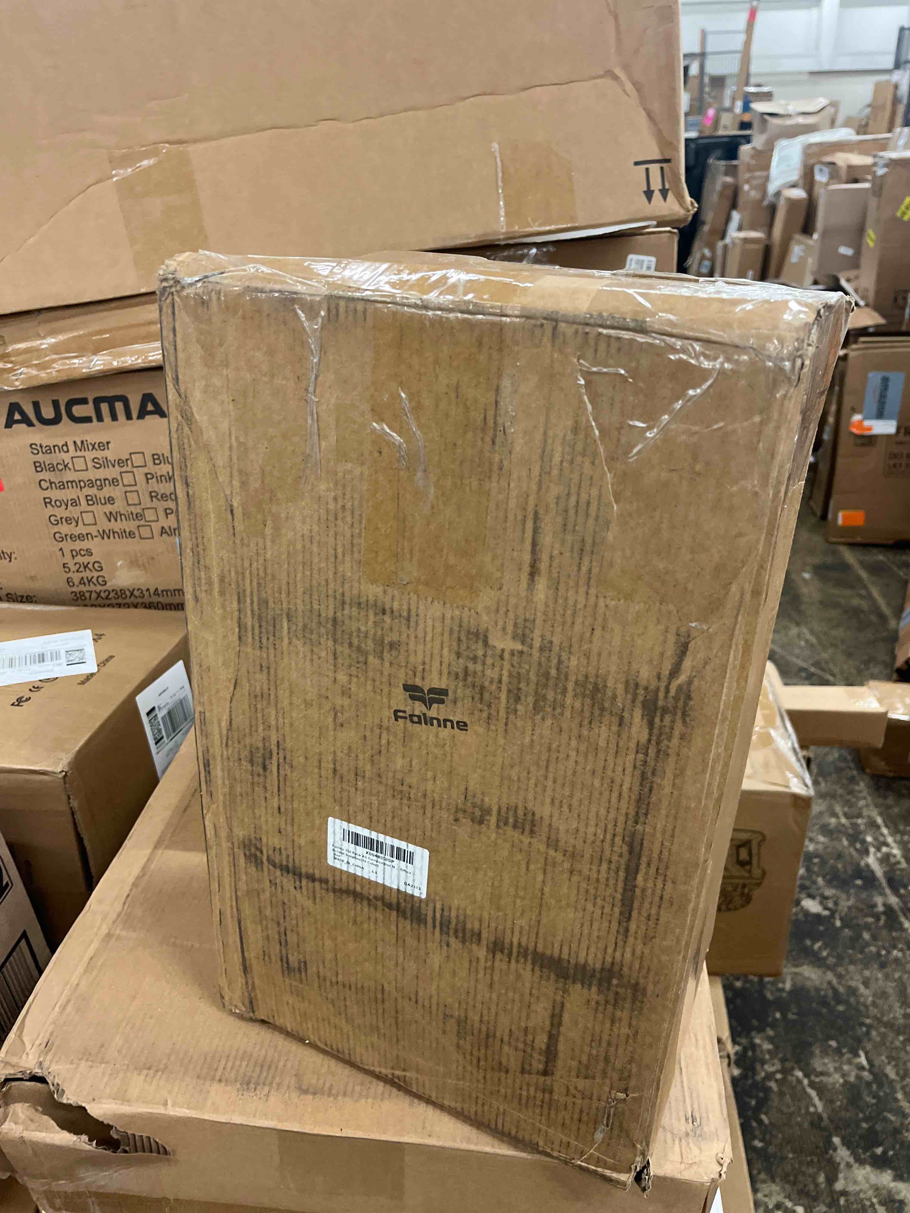 https://s3.amazonaws.com/lotting-images-prod/phillipi/BRN1837573_1755791961456.jpeg