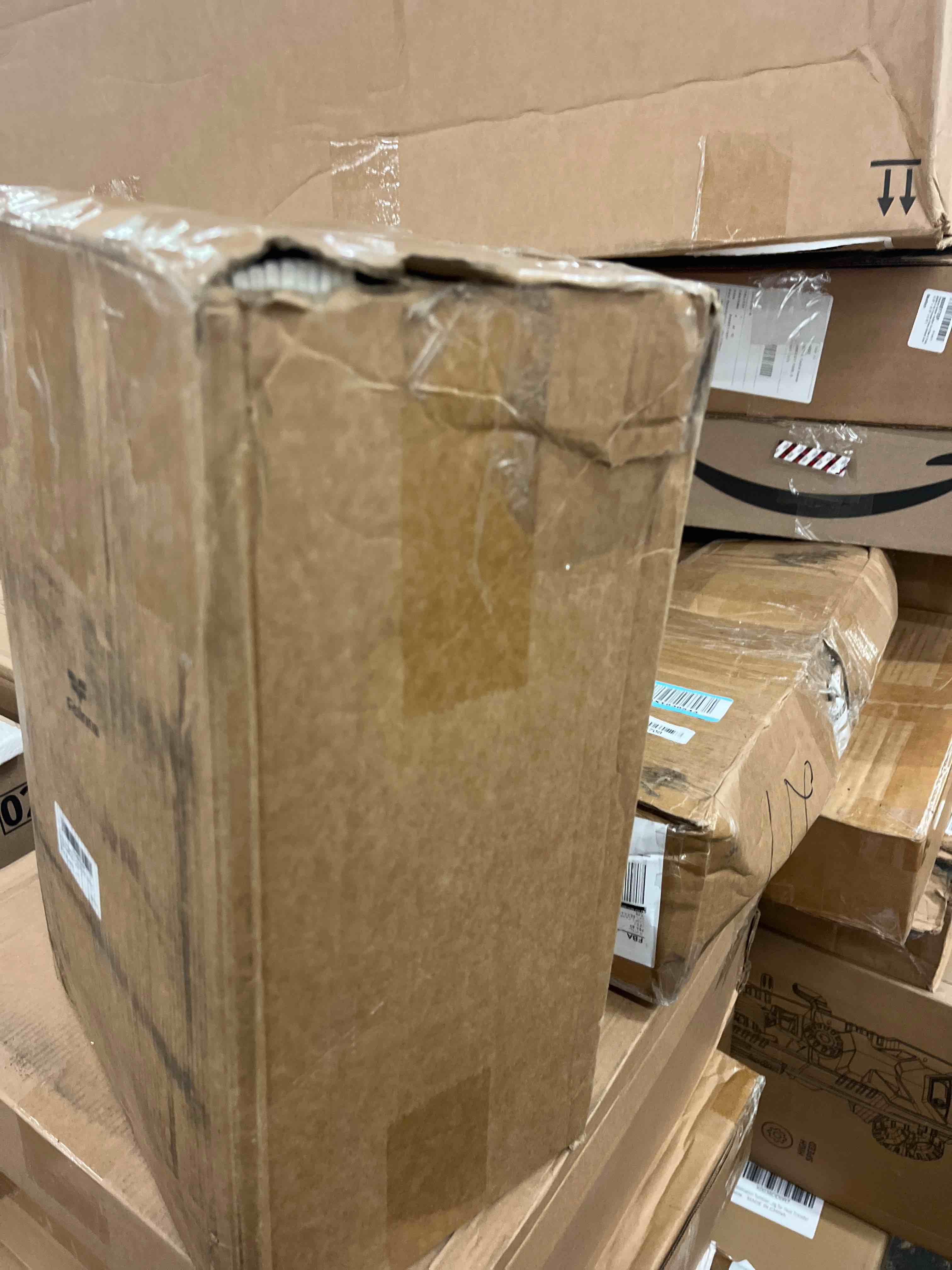 https://s3.amazonaws.com/lotting-images-prod/phillipi/BRN1837573_1755791962938.jpeg