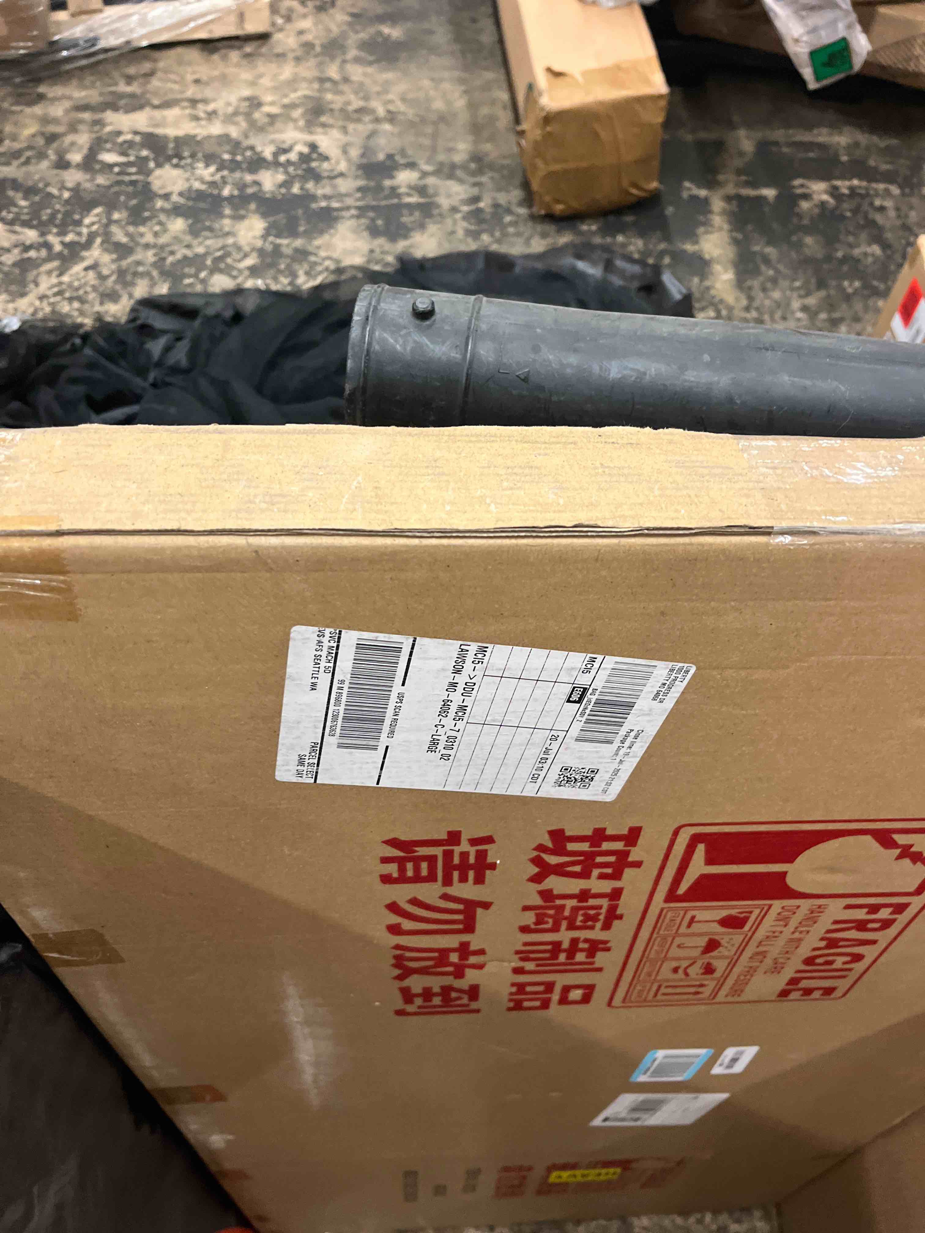 https://s3.amazonaws.com/lotting-images-prod/phillipi/BRN1837581_1755791555666.jpeg