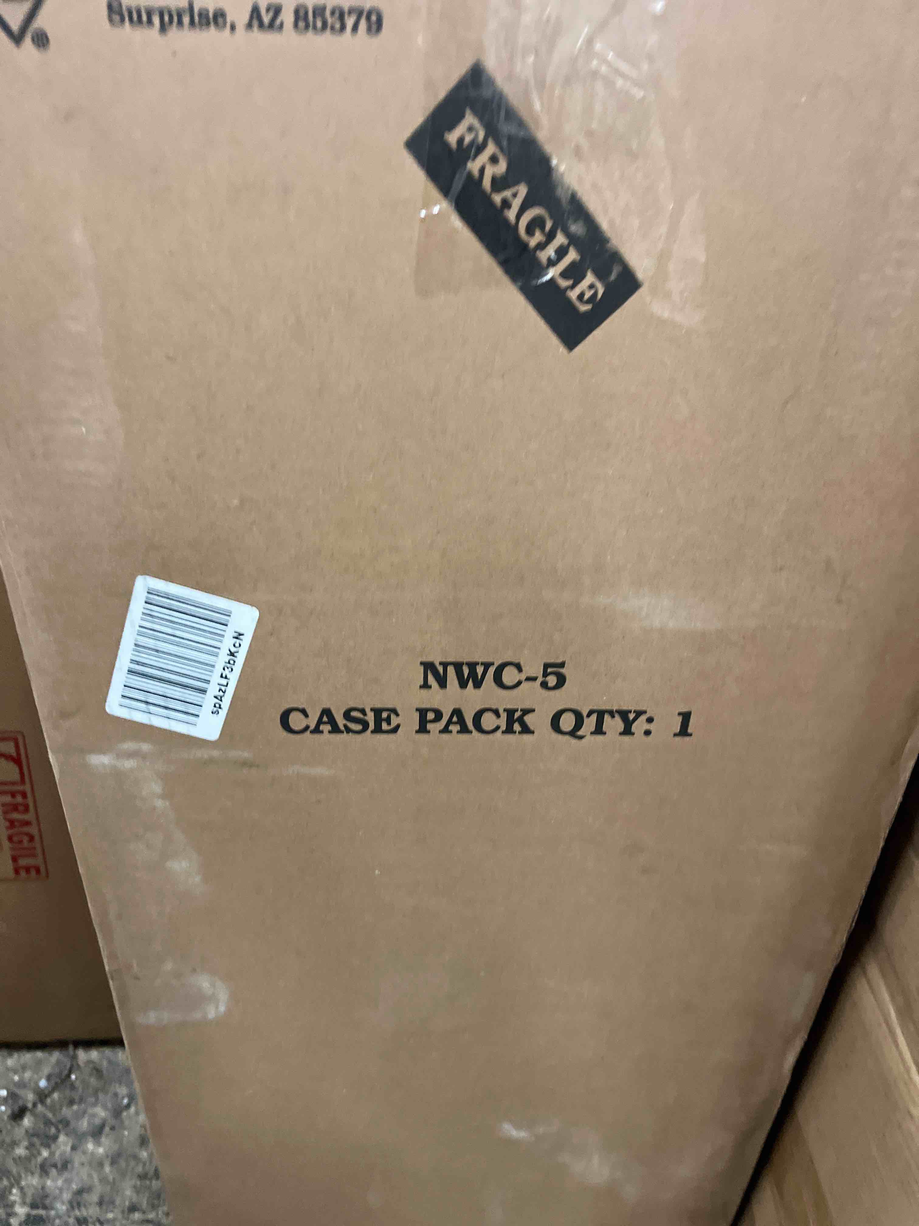 https://s3.amazonaws.com/lotting-images-prod/phillipi/BRN1837582_1755791576351.jpeg