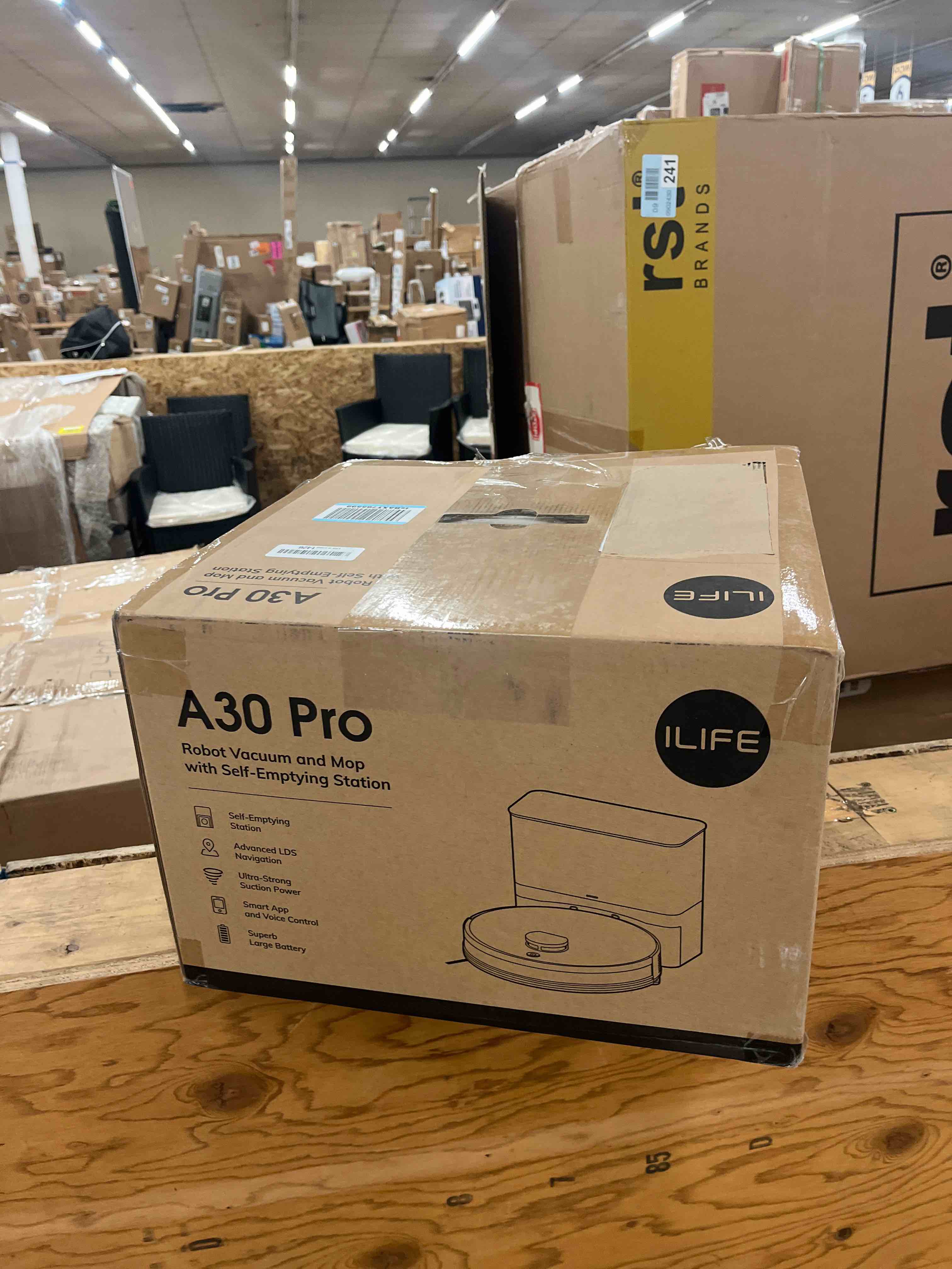 https://s3.amazonaws.com/lotting-images-prod/phillipi/BRN1837588_1755796693355.jpeg