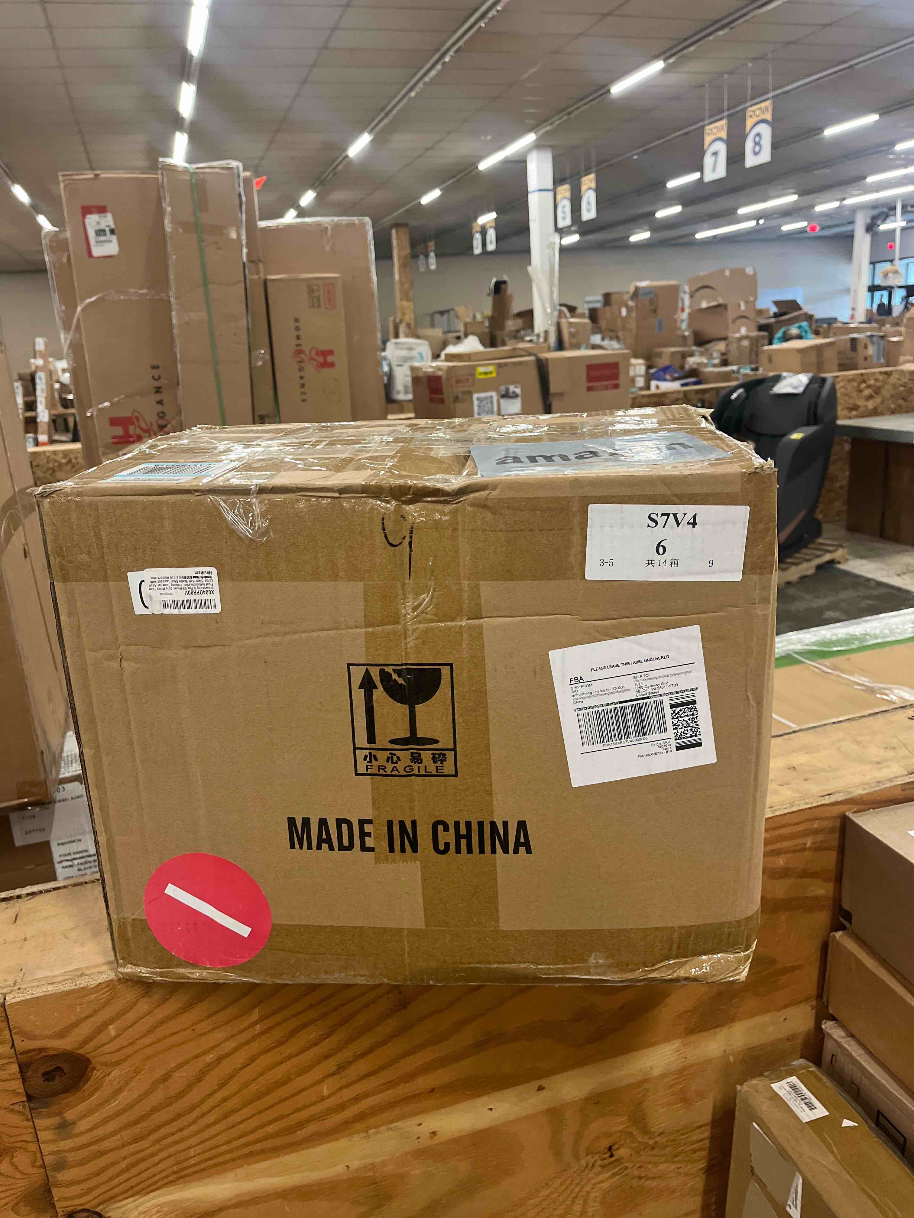https://s3.amazonaws.com/lotting-images-prod/phillipi/BRN1837590_1755796755885.jpeg