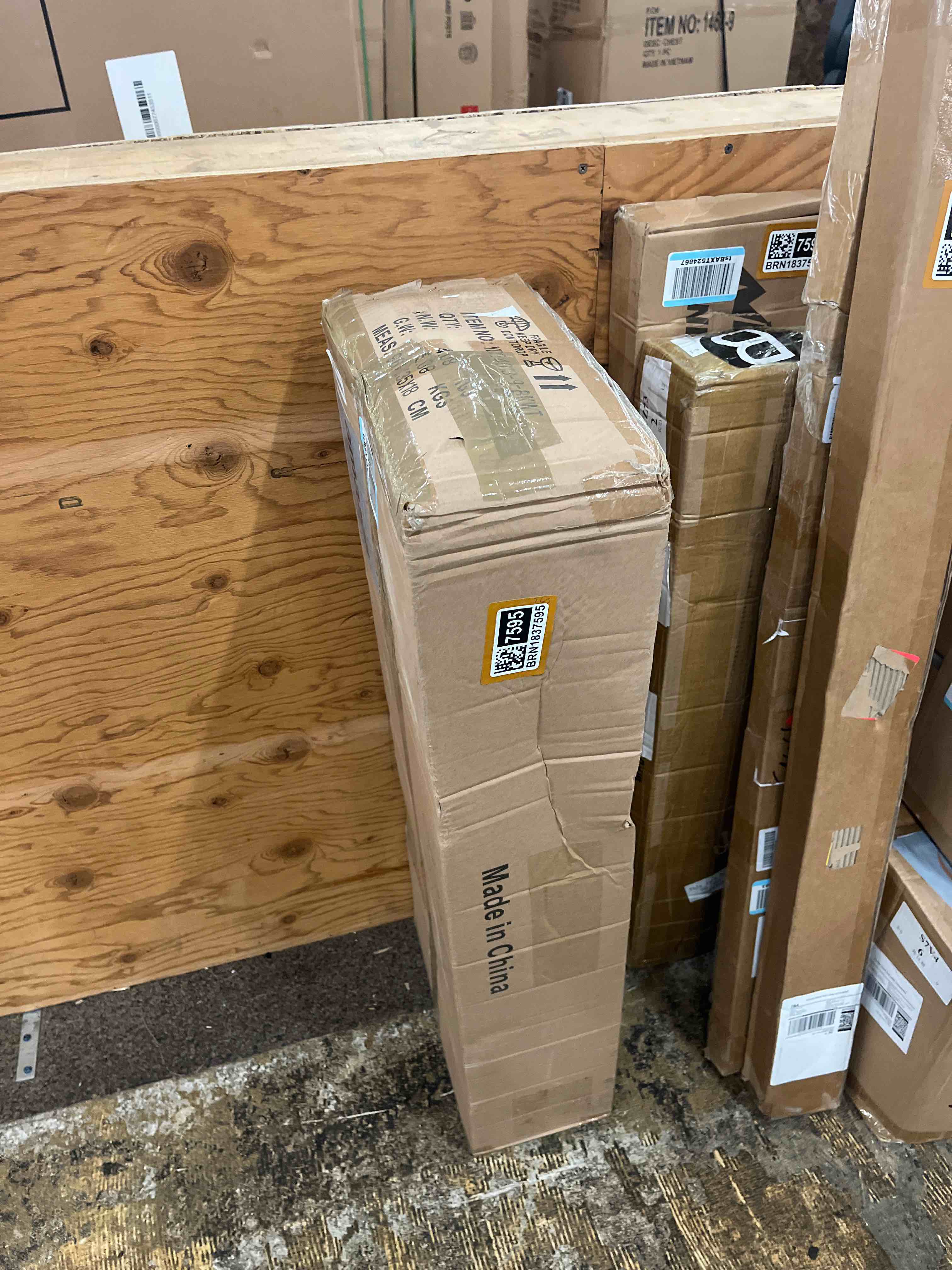 https://s3.amazonaws.com/lotting-images-prod/phillipi/BRN1837595_1755797391817.jpeg
