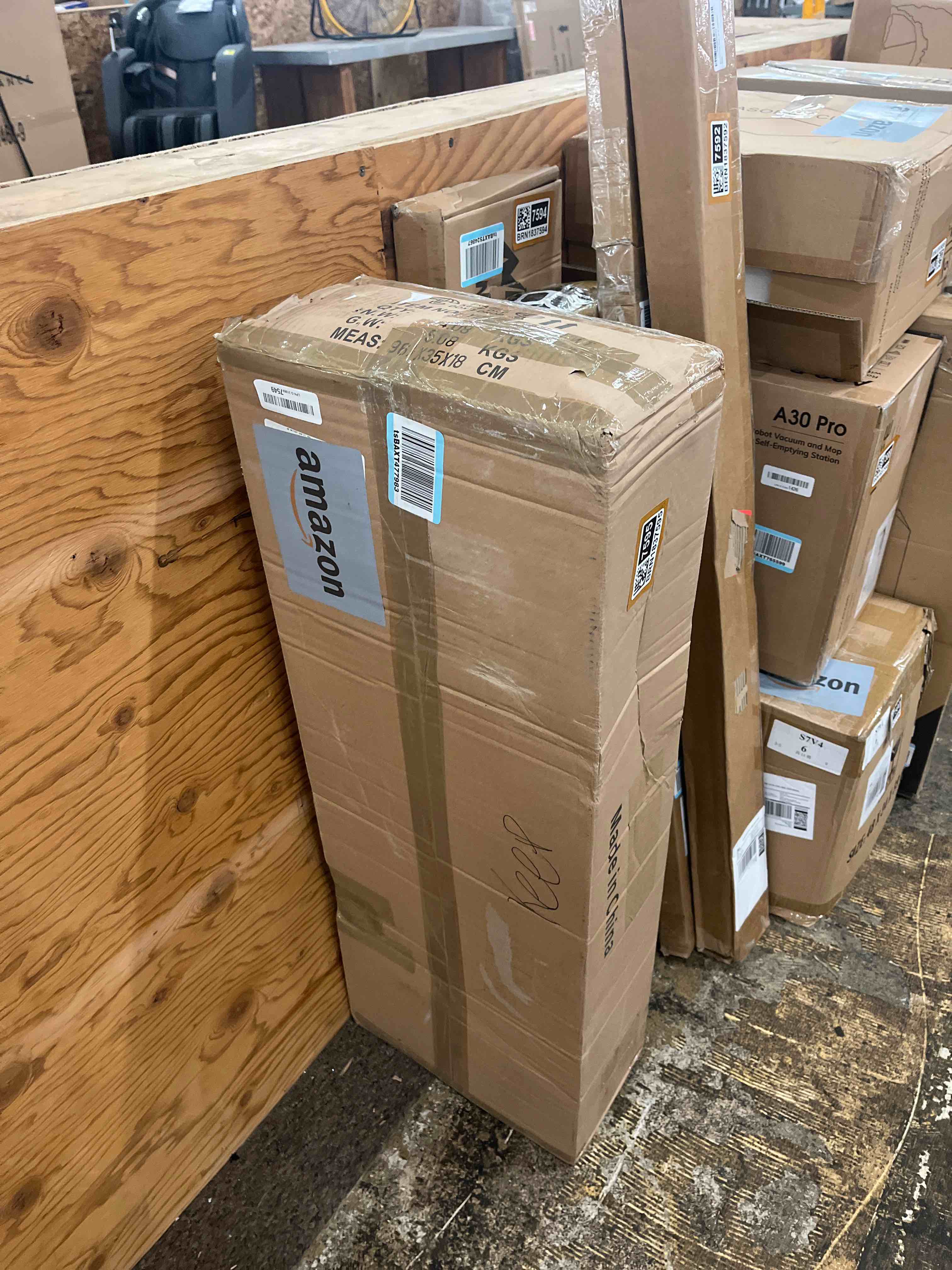 https://s3.amazonaws.com/lotting-images-prod/phillipi/BRN1837595_1755797394149.jpeg