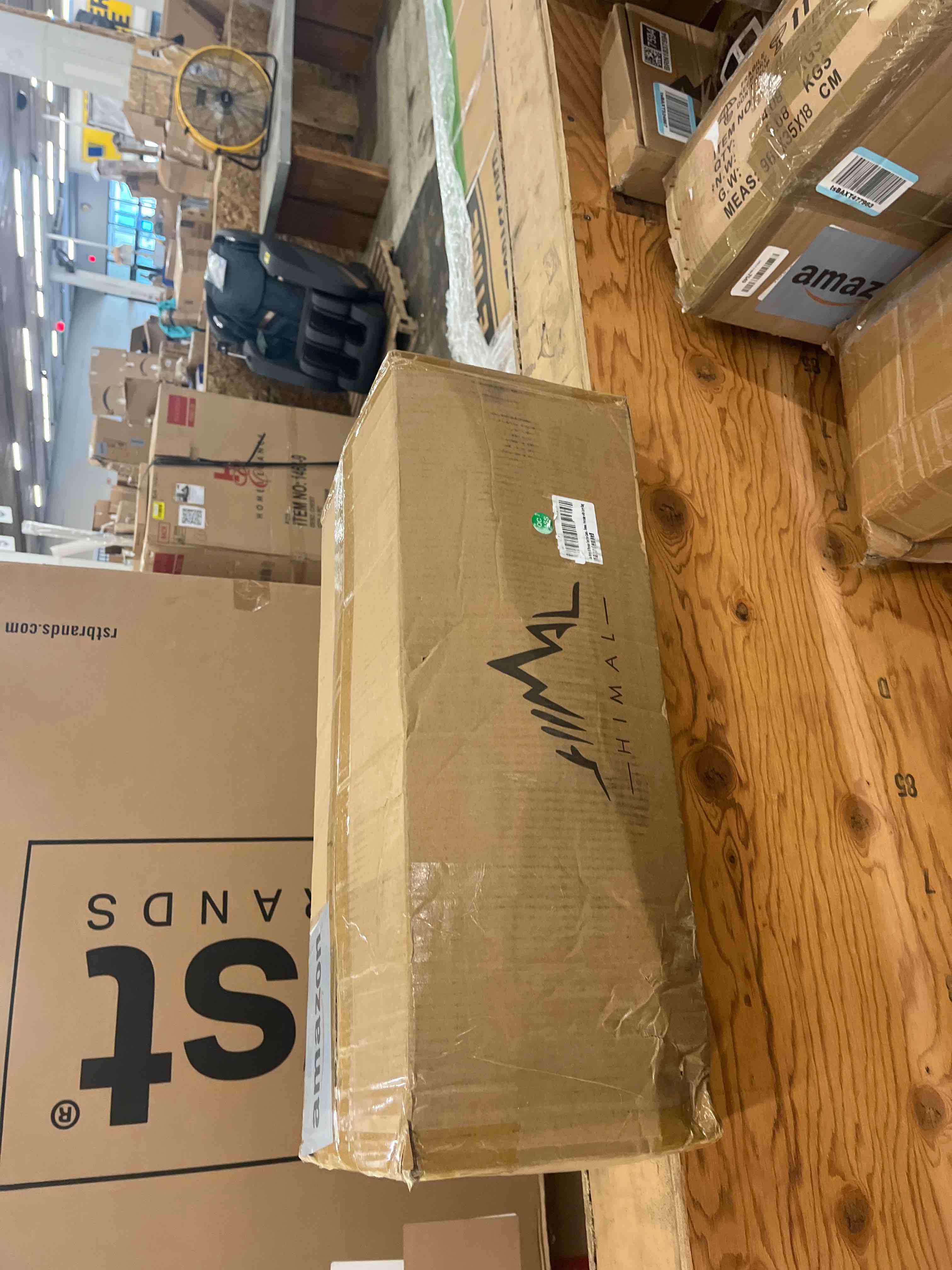 https://s3.amazonaws.com/lotting-images-prod/phillipi/BRN1837601_1755797749694.jpeg