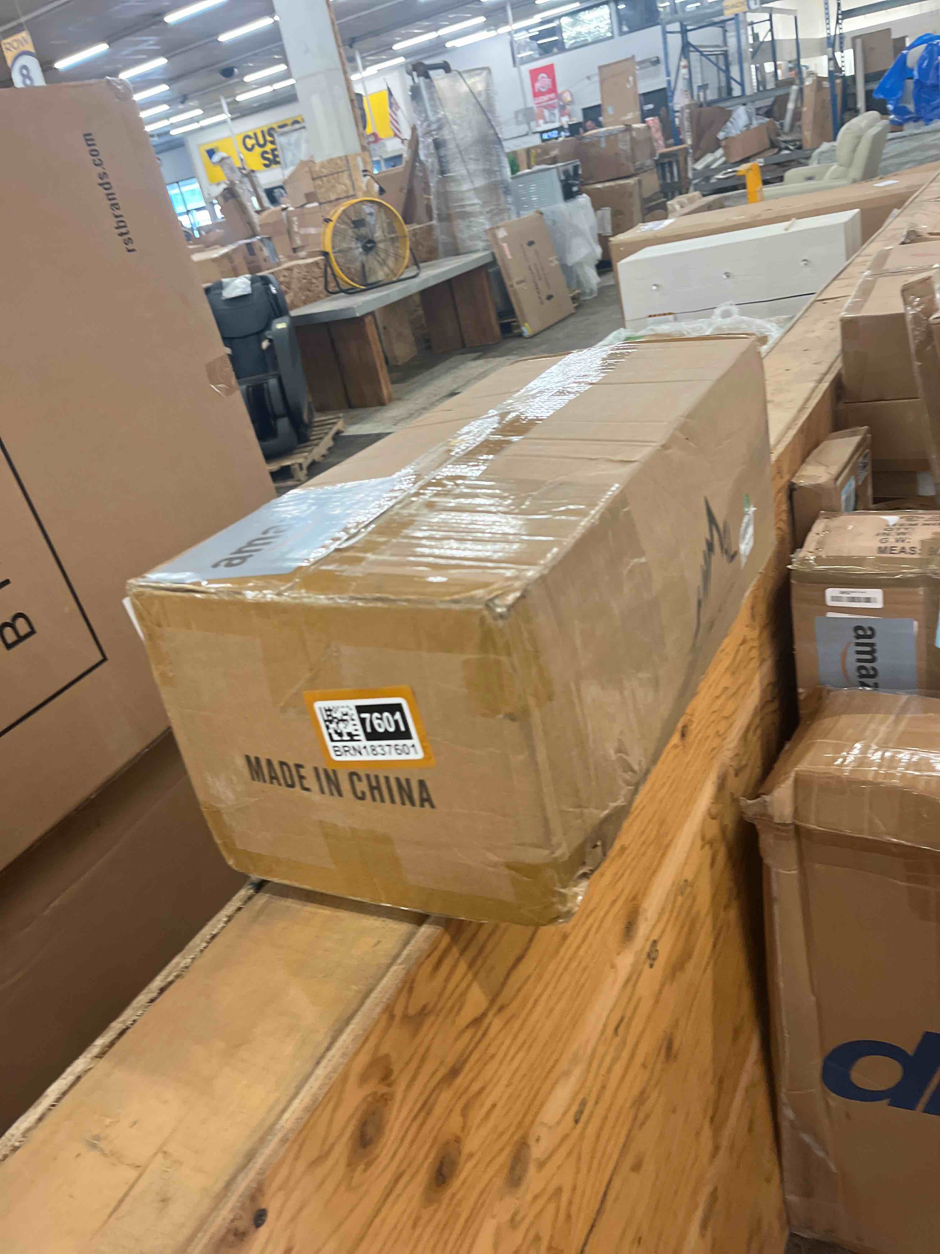 https://s3.amazonaws.com/lotting-images-prod/phillipi/BRN1837601_1755797751476.jpeg