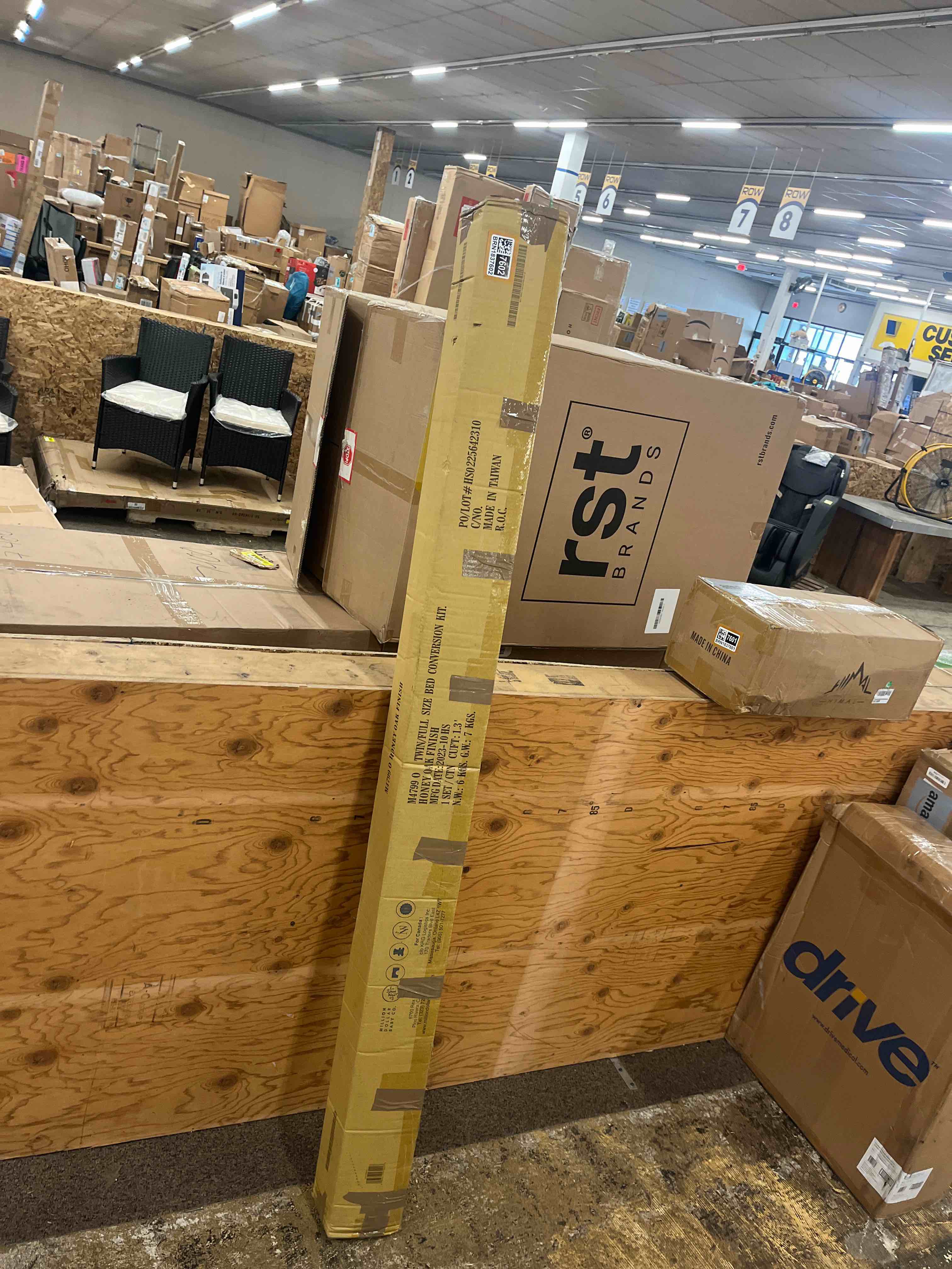 https://s3.amazonaws.com/lotting-images-prod/phillipi/BRN1837602_1755797872423.jpeg