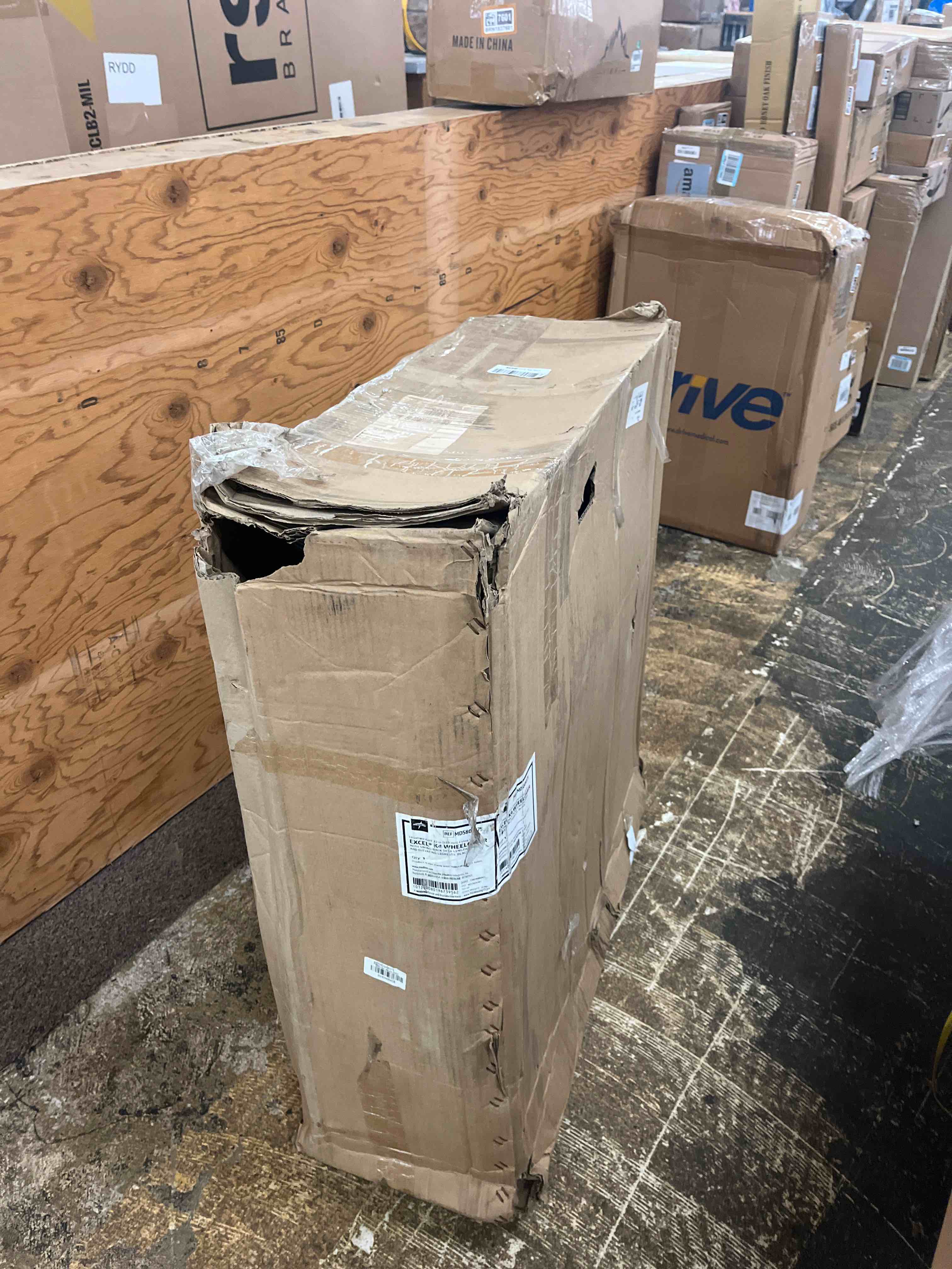 https://s3.amazonaws.com/lotting-images-prod/phillipi/BRN1837604_1755797932616.jpeg