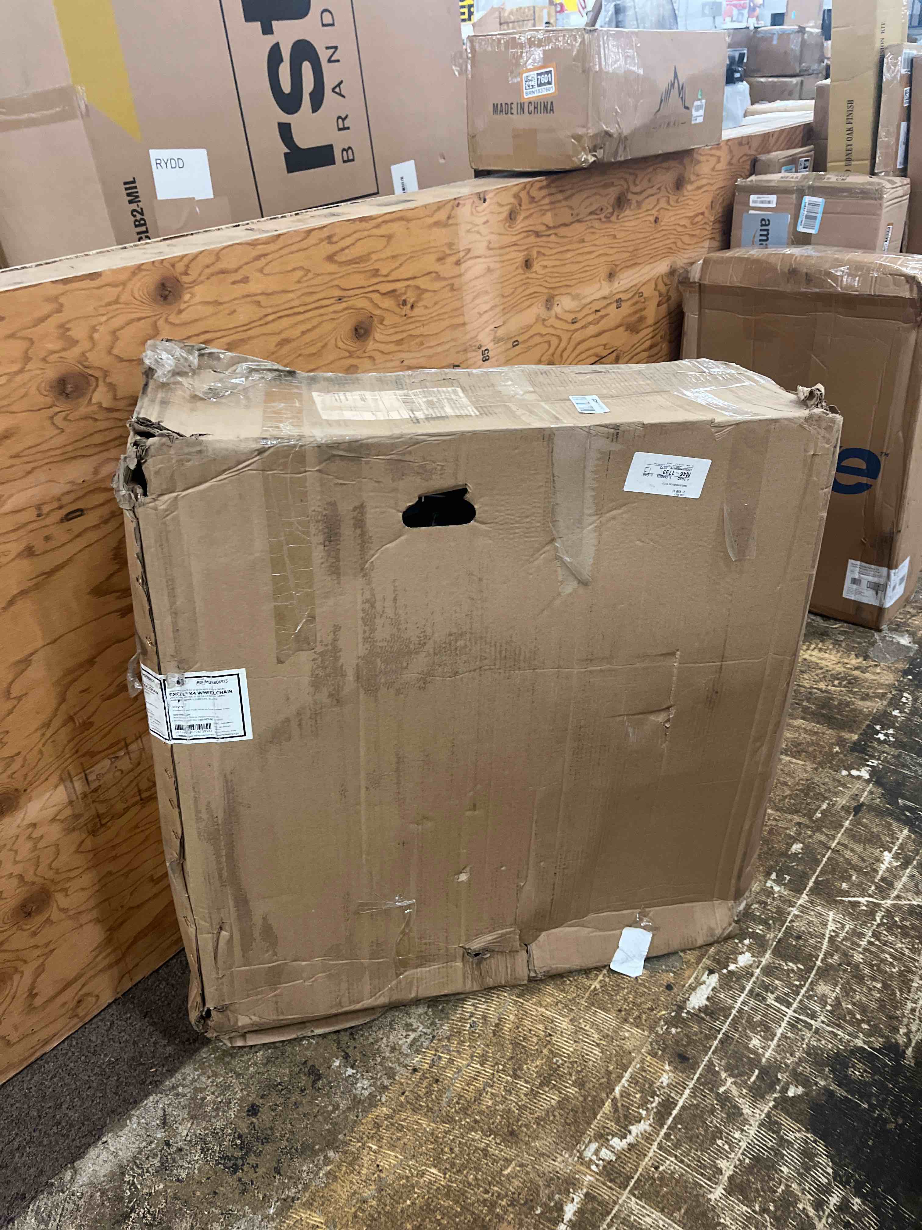 https://s3.amazonaws.com/lotting-images-prod/phillipi/BRN1837604_1755797938106.jpeg