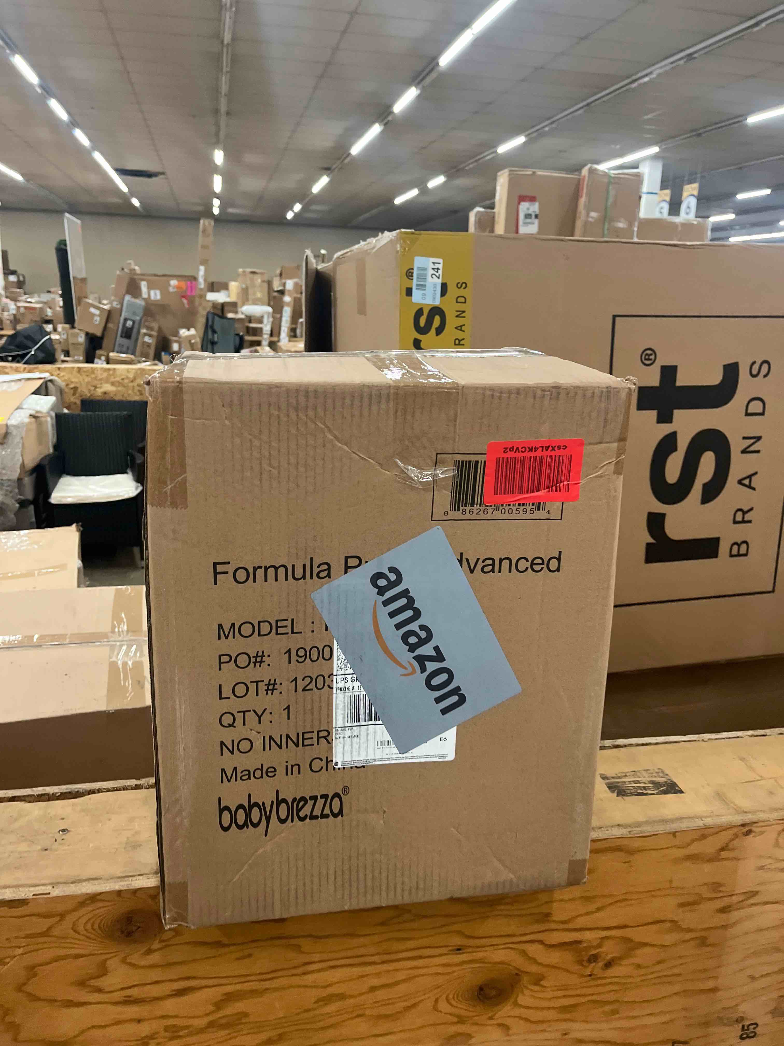 https://s3.amazonaws.com/lotting-images-prod/phillipi/BRN1837606_1755798236187.jpeg