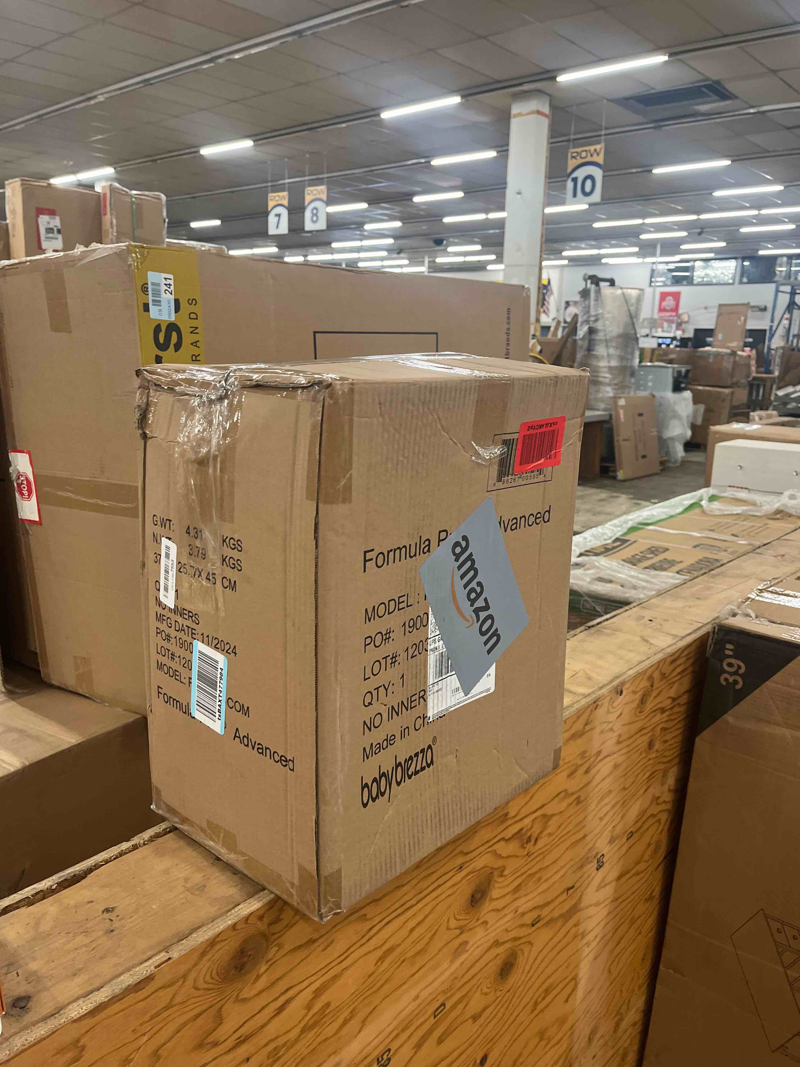 https://s3.amazonaws.com/lotting-images-prod/phillipi/BRN1837606_1755798240047.jpeg