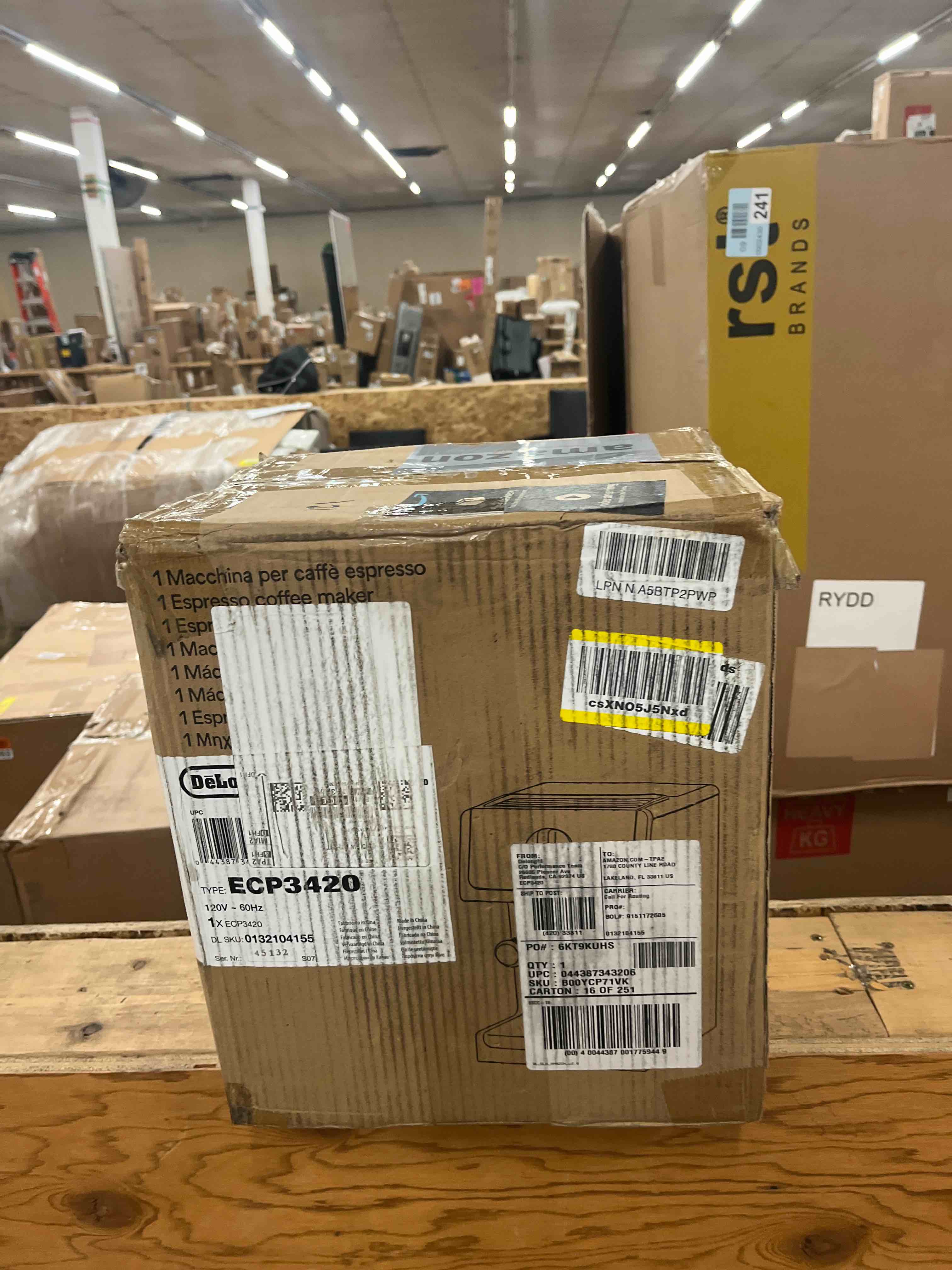 https://s3.amazonaws.com/lotting-images-prod/phillipi/BRN1837607_1755798608549.jpeg