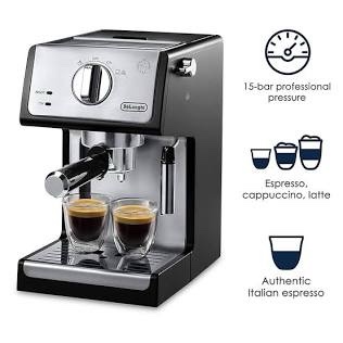 https://s3.amazonaws.com/lotting-images-prod/phillipi/BRN1837607_1755798673698.jpeg