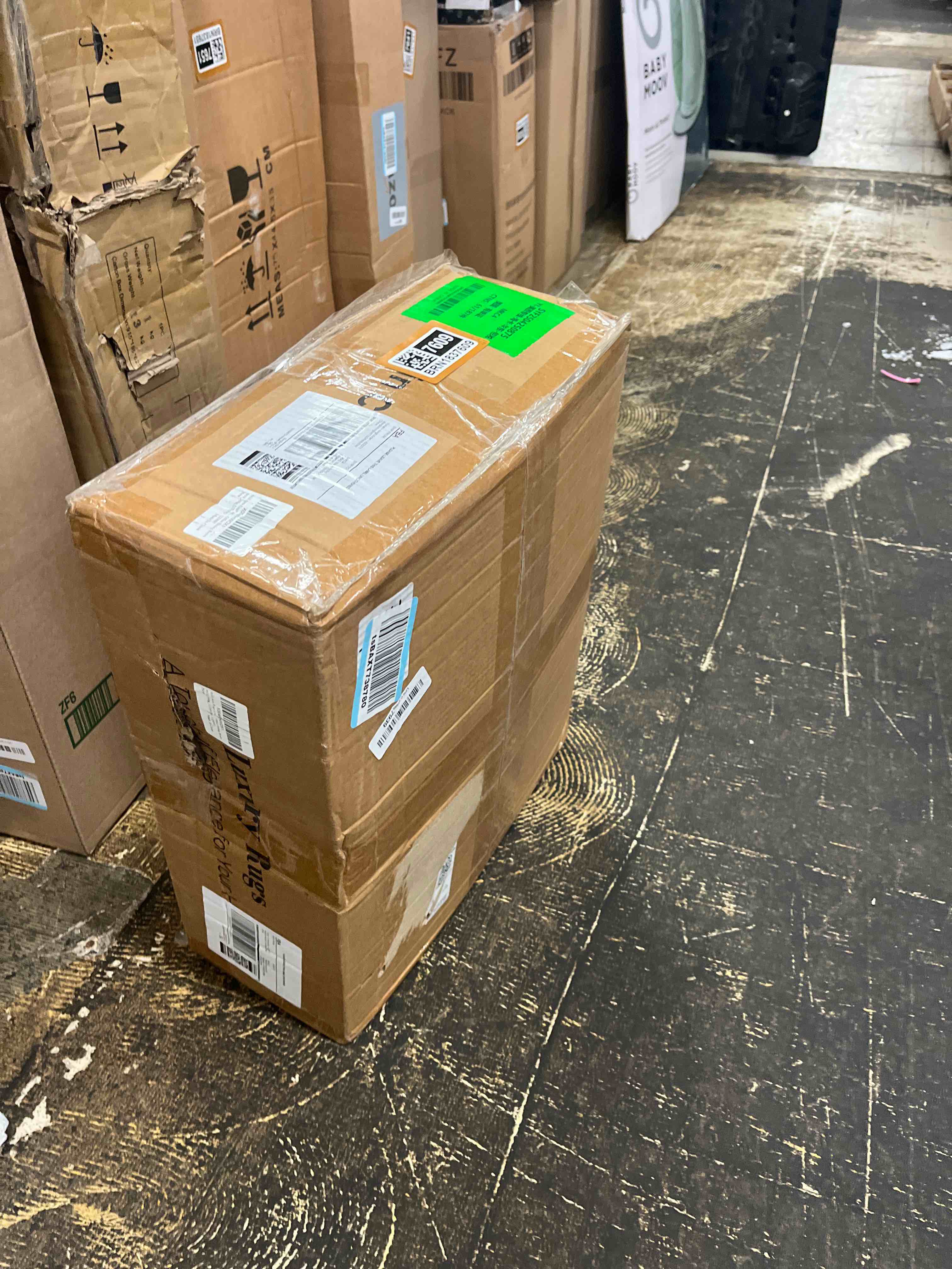 https://s3.amazonaws.com/lotting-images-prod/phillipi/BRN1837609_1755798510646.jpeg