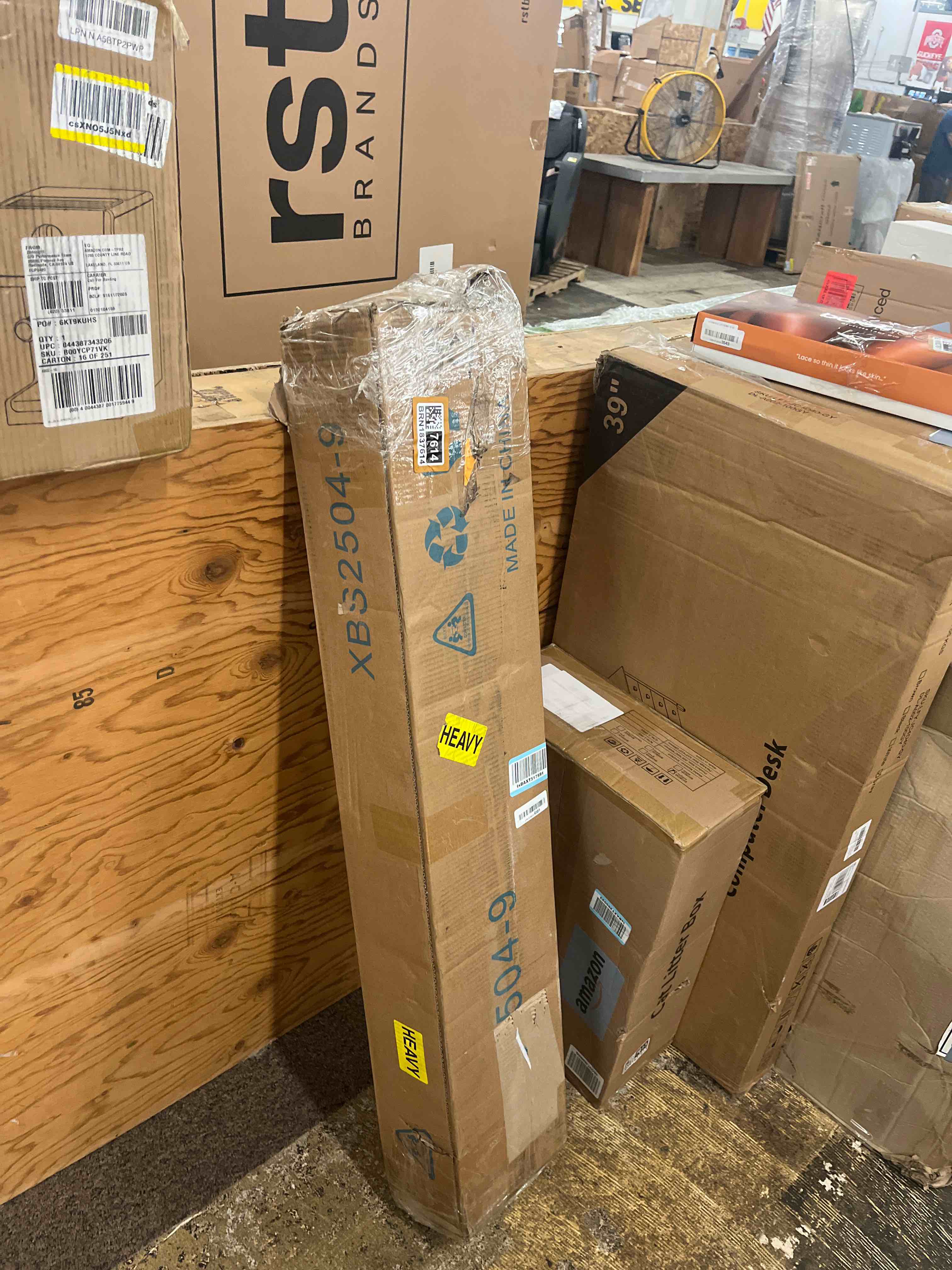 https://s3.amazonaws.com/lotting-images-prod/phillipi/BRN1837614_1755798877733.jpeg