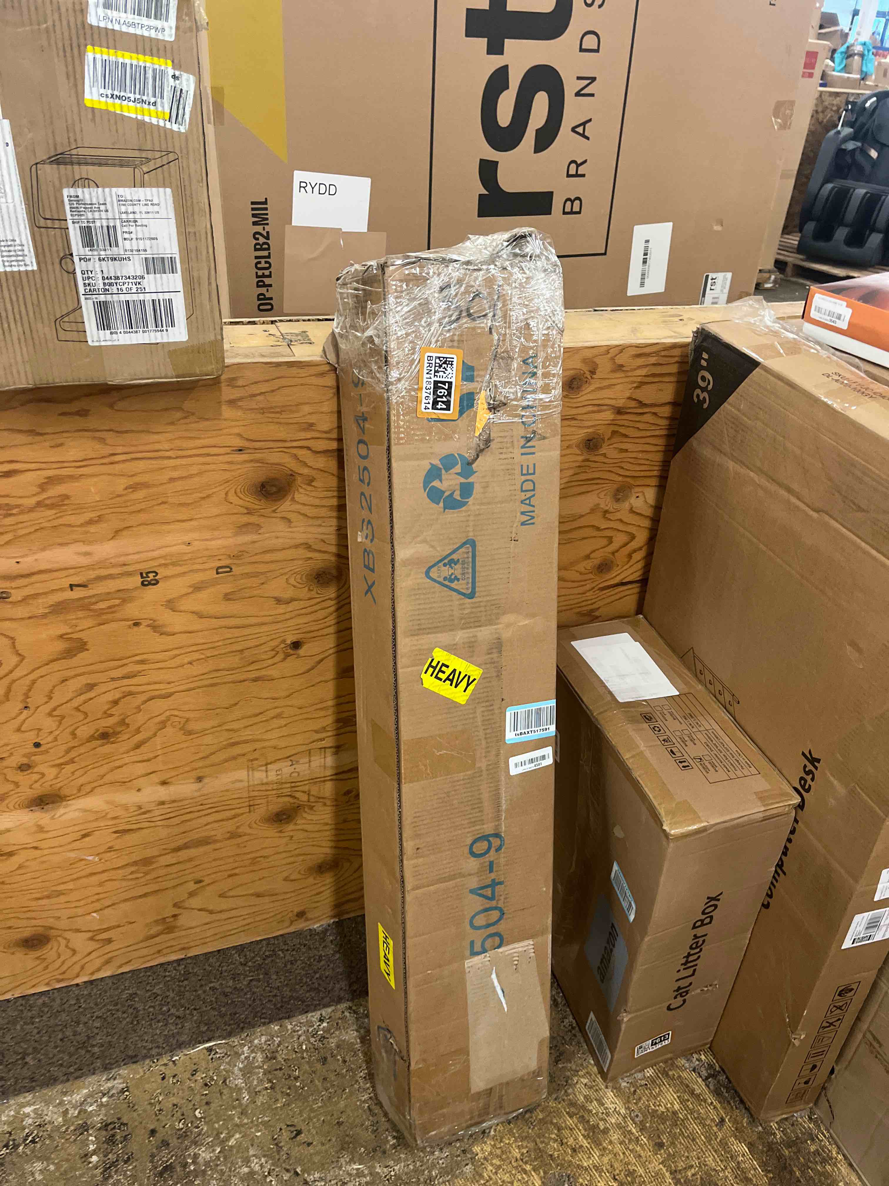 https://s3.amazonaws.com/lotting-images-prod/phillipi/BRN1837614_1755798879967.jpeg