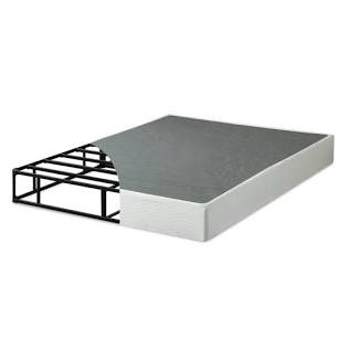 https://s3.amazonaws.com/lotting-images-prod/phillipi/BRN1837614_1755798935229.jpeg
