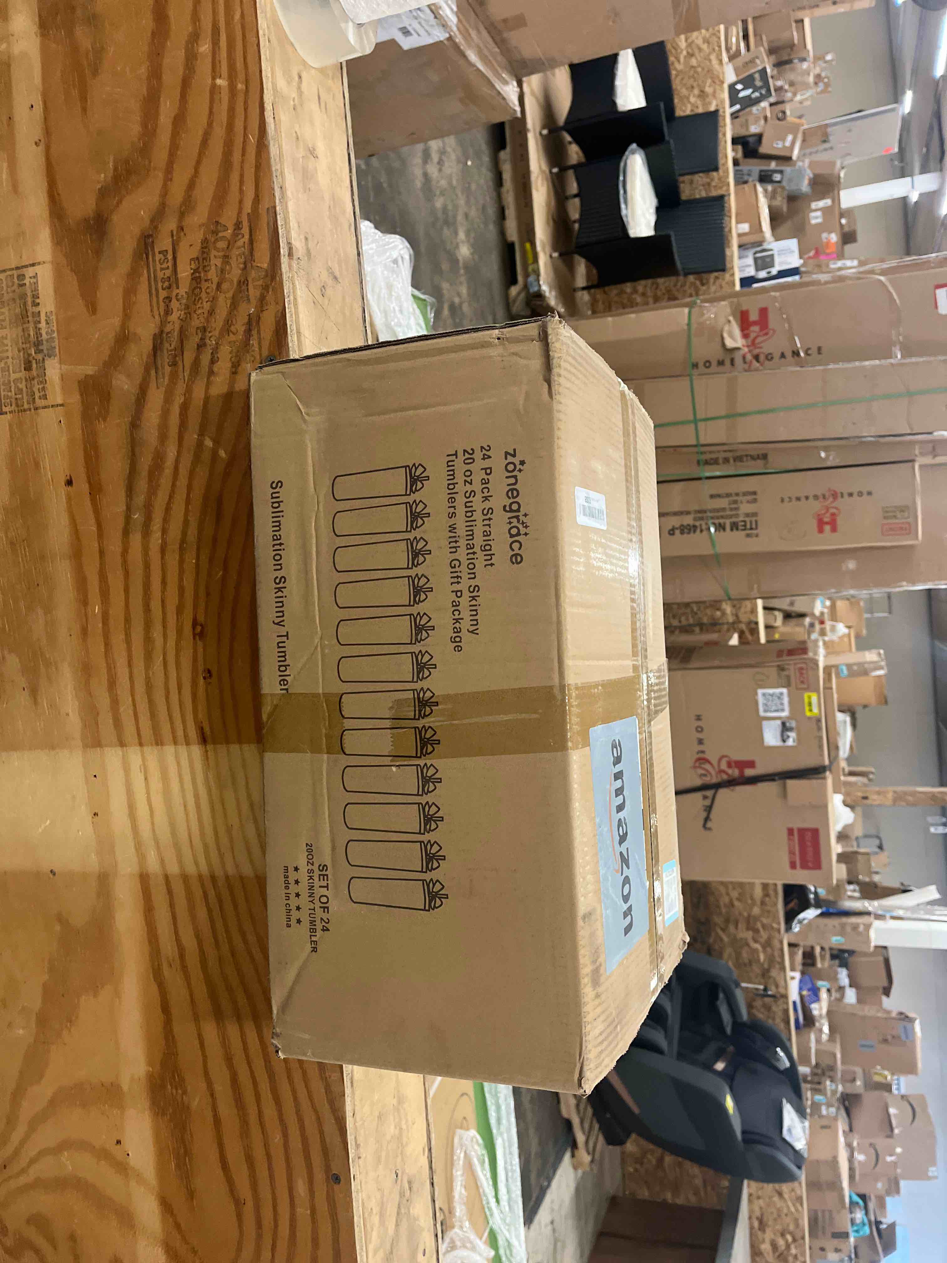 https://s3.amazonaws.com/lotting-images-prod/phillipi/BRN1837627_1755792471892.jpeg