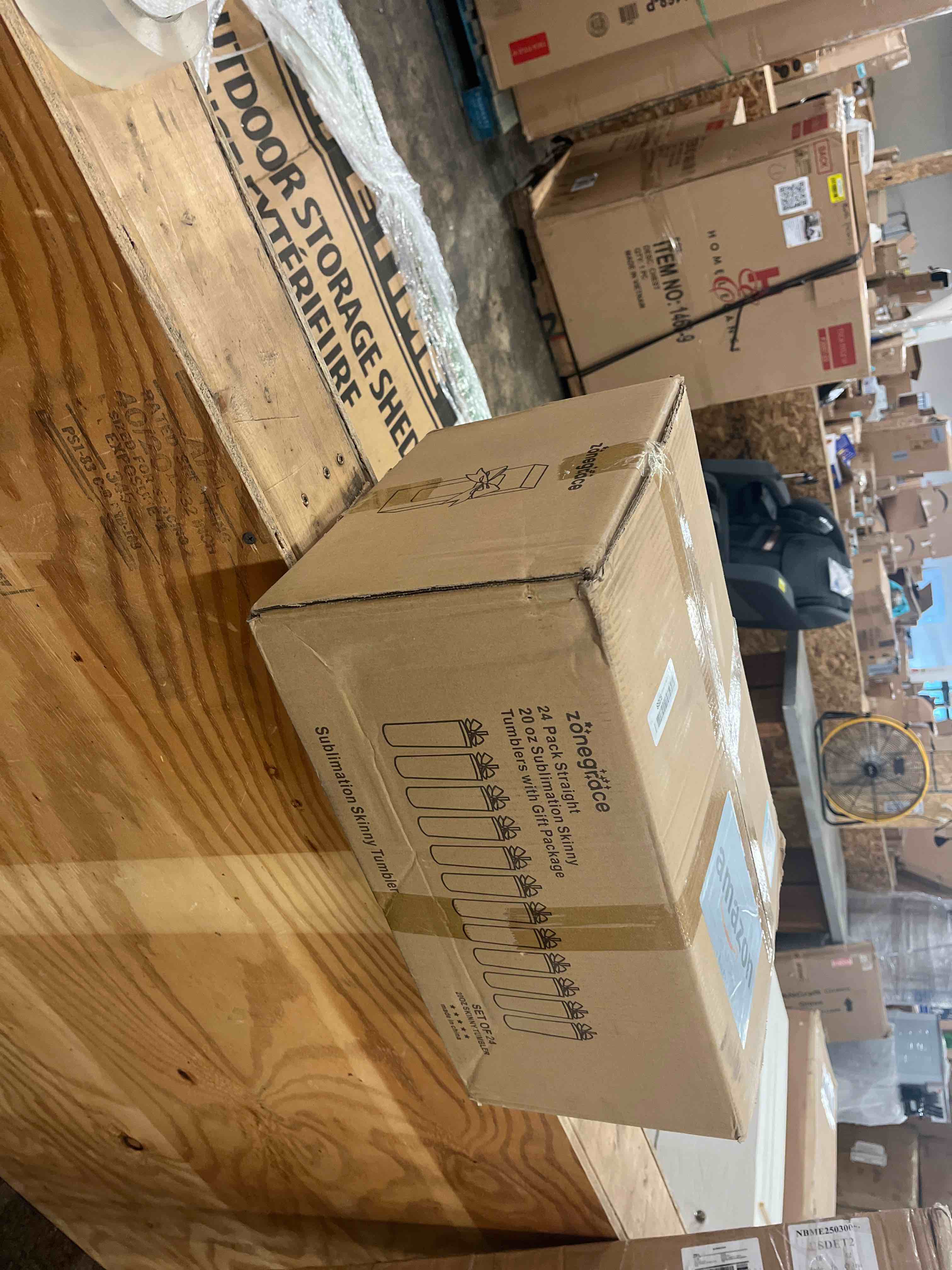 https://s3.amazonaws.com/lotting-images-prod/phillipi/BRN1837627_1755792475295.jpeg