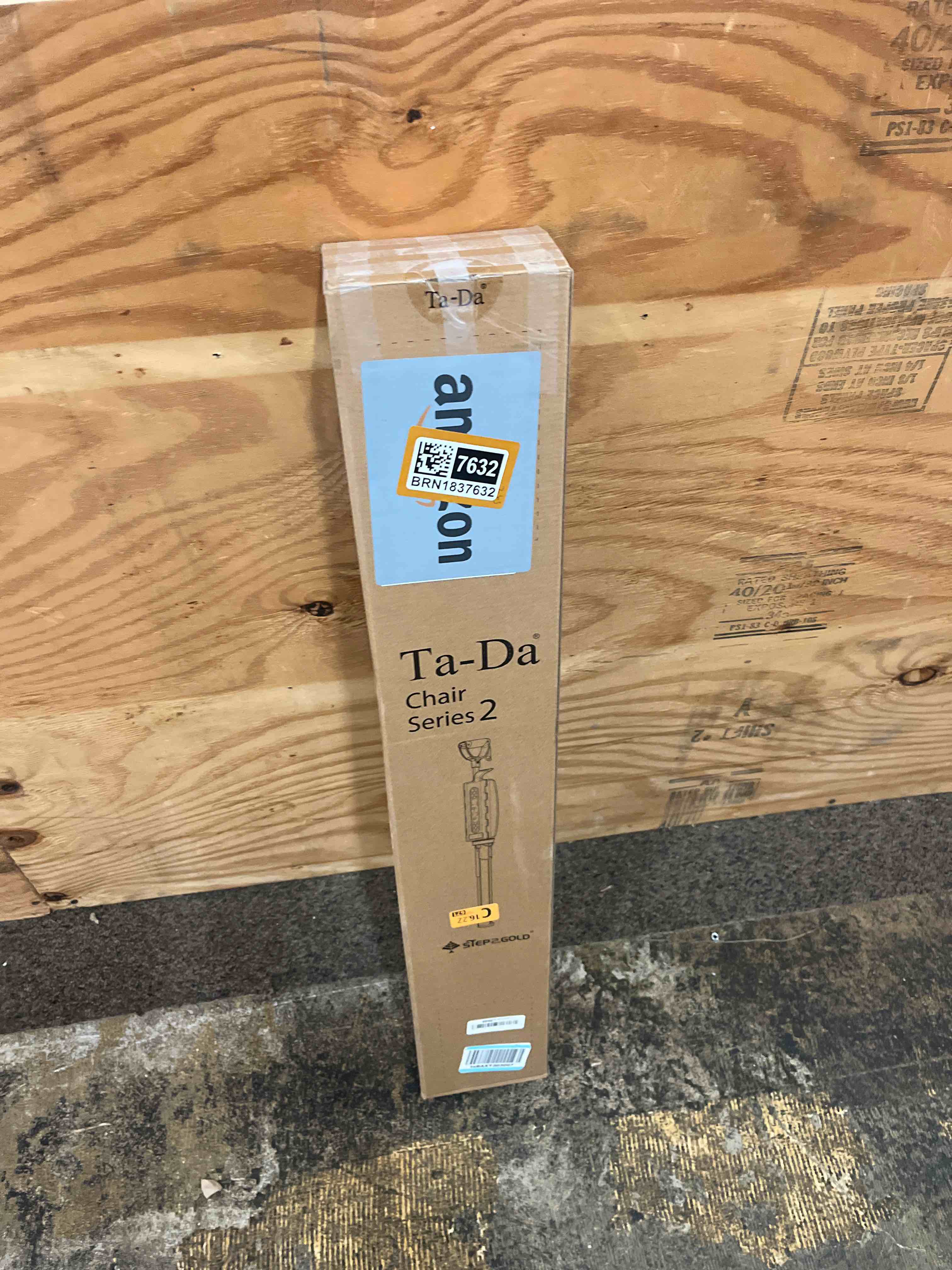 https://s3.amazonaws.com/lotting-images-prod/phillipi/BRN1837632_1755792786126.jpeg