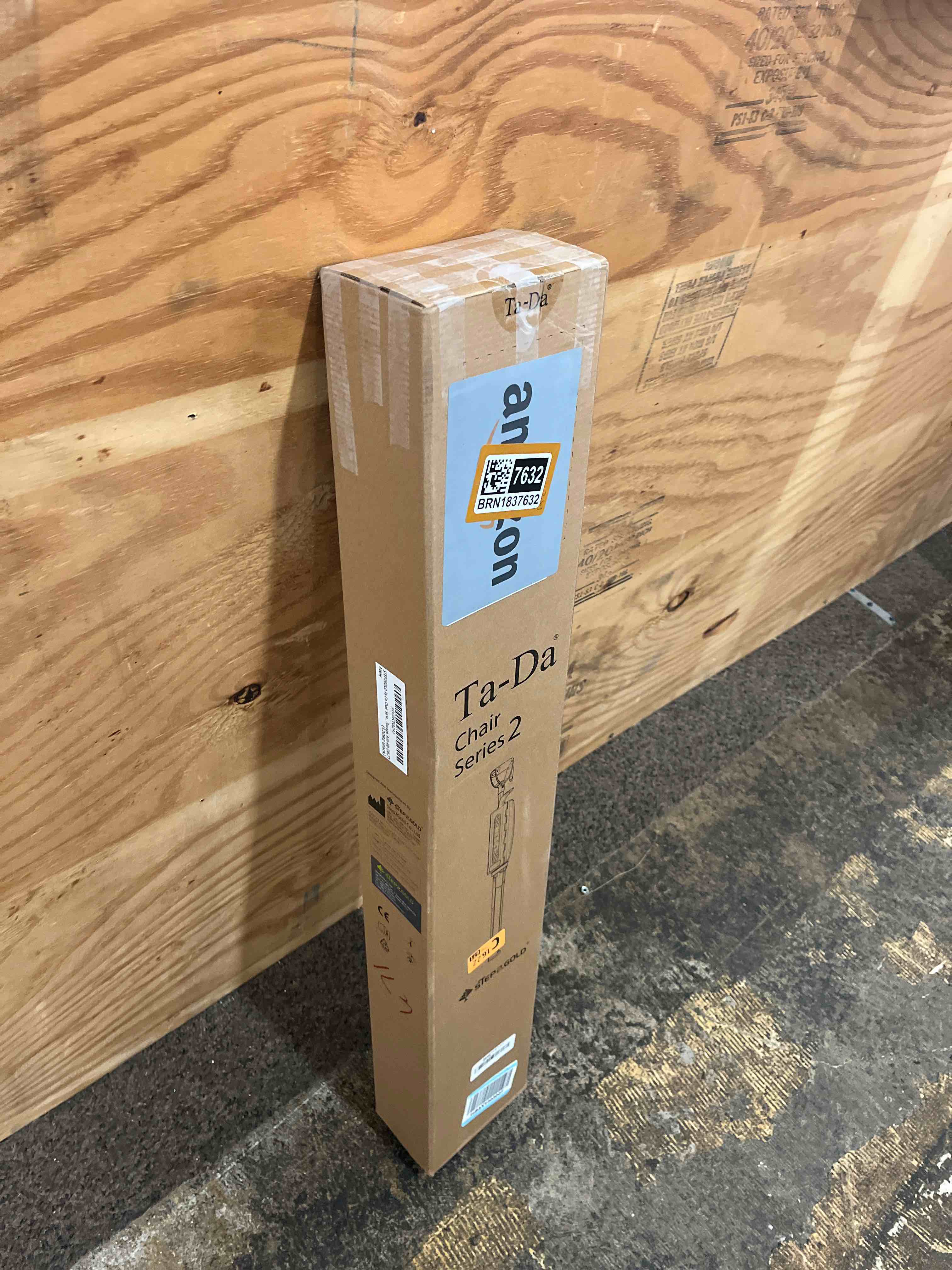 https://s3.amazonaws.com/lotting-images-prod/phillipi/BRN1837632_1755792788383.jpeg