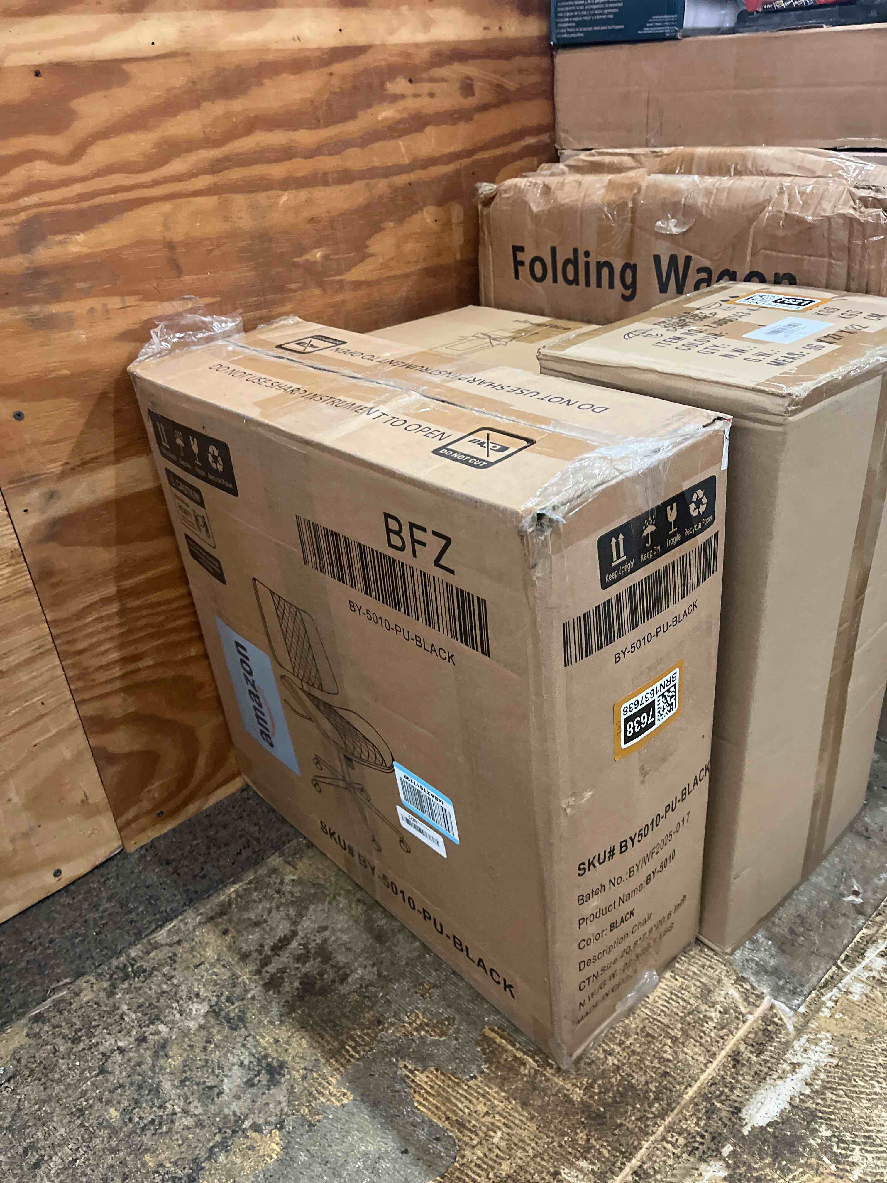 https://s3.amazonaws.com/lotting-images-prod/phillipi/BRN1837638_1755793243408.jpeg