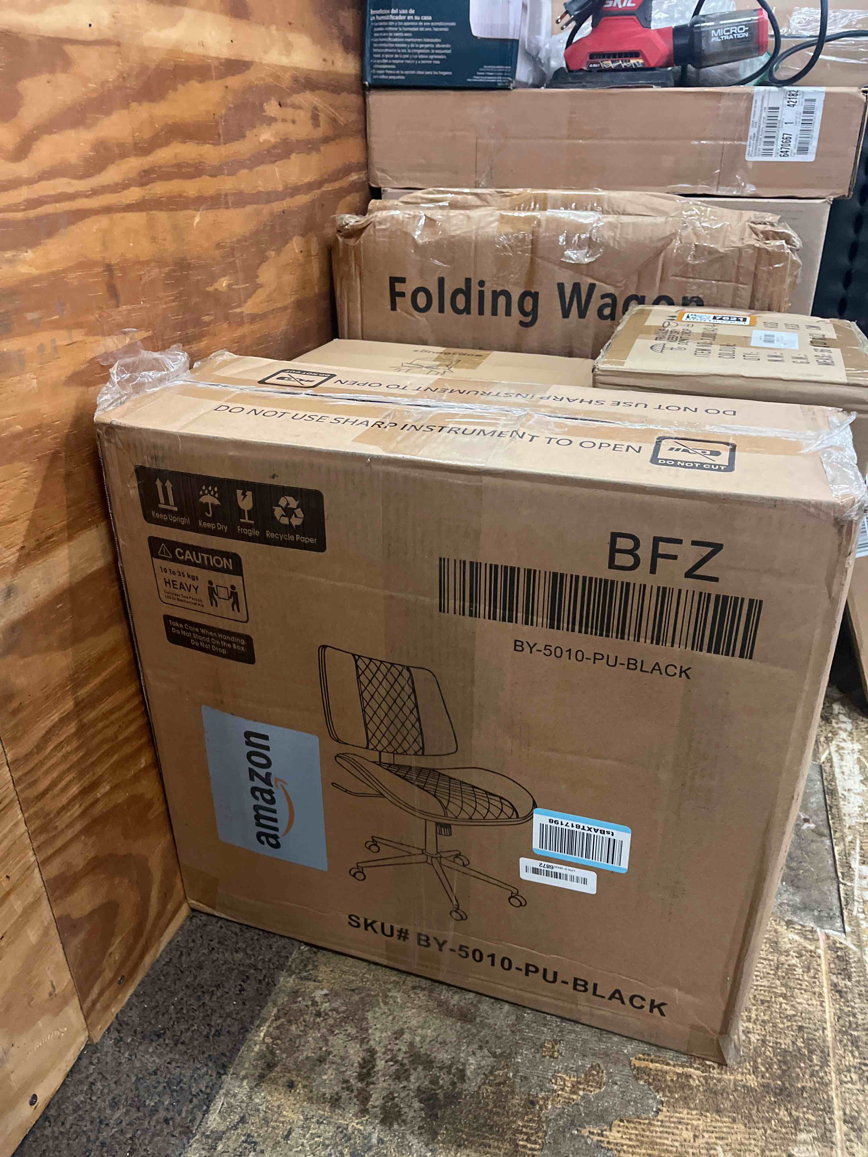 https://s3.amazonaws.com/lotting-images-prod/phillipi/BRN1837638_1755793245564.jpeg