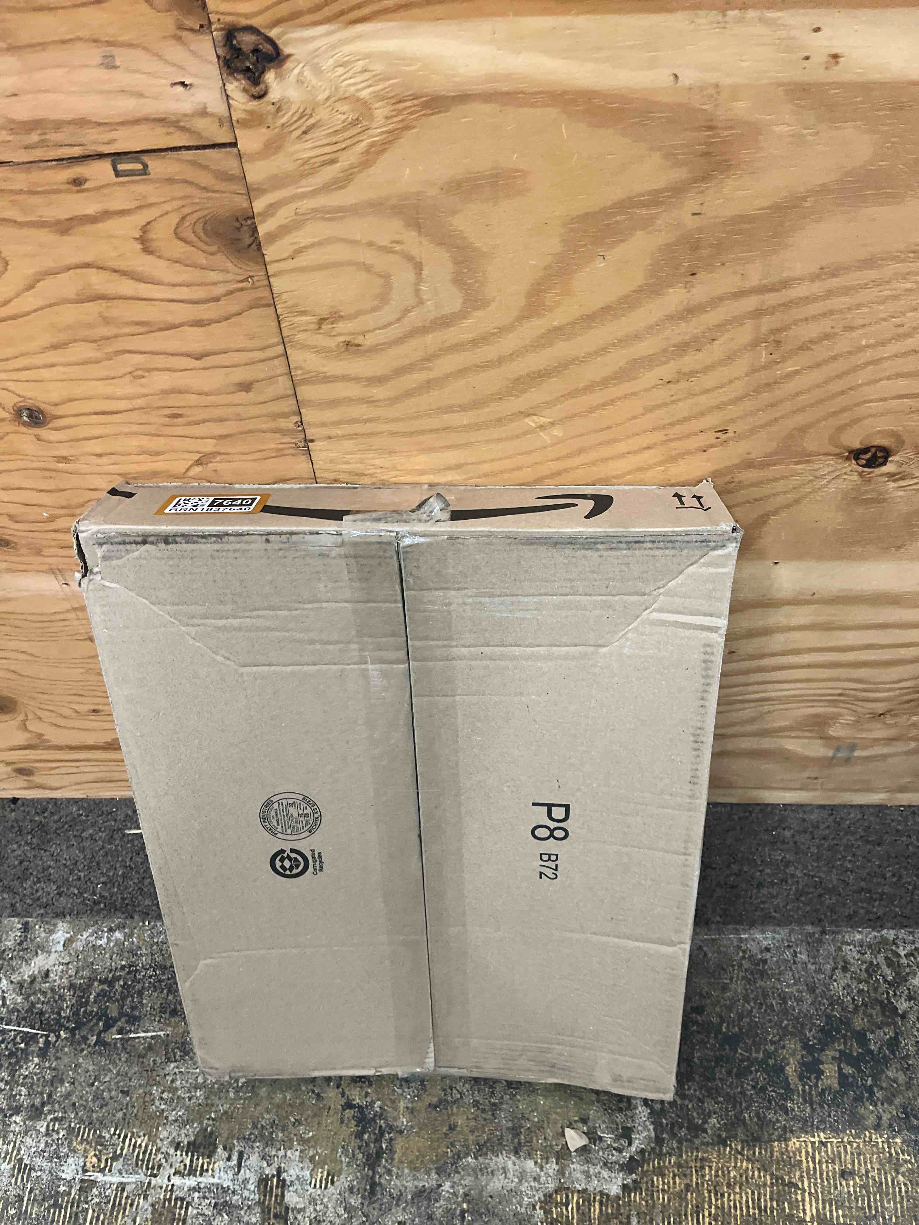https://s3.amazonaws.com/lotting-images-prod/phillipi/BRN1837640_1755793746841.jpeg