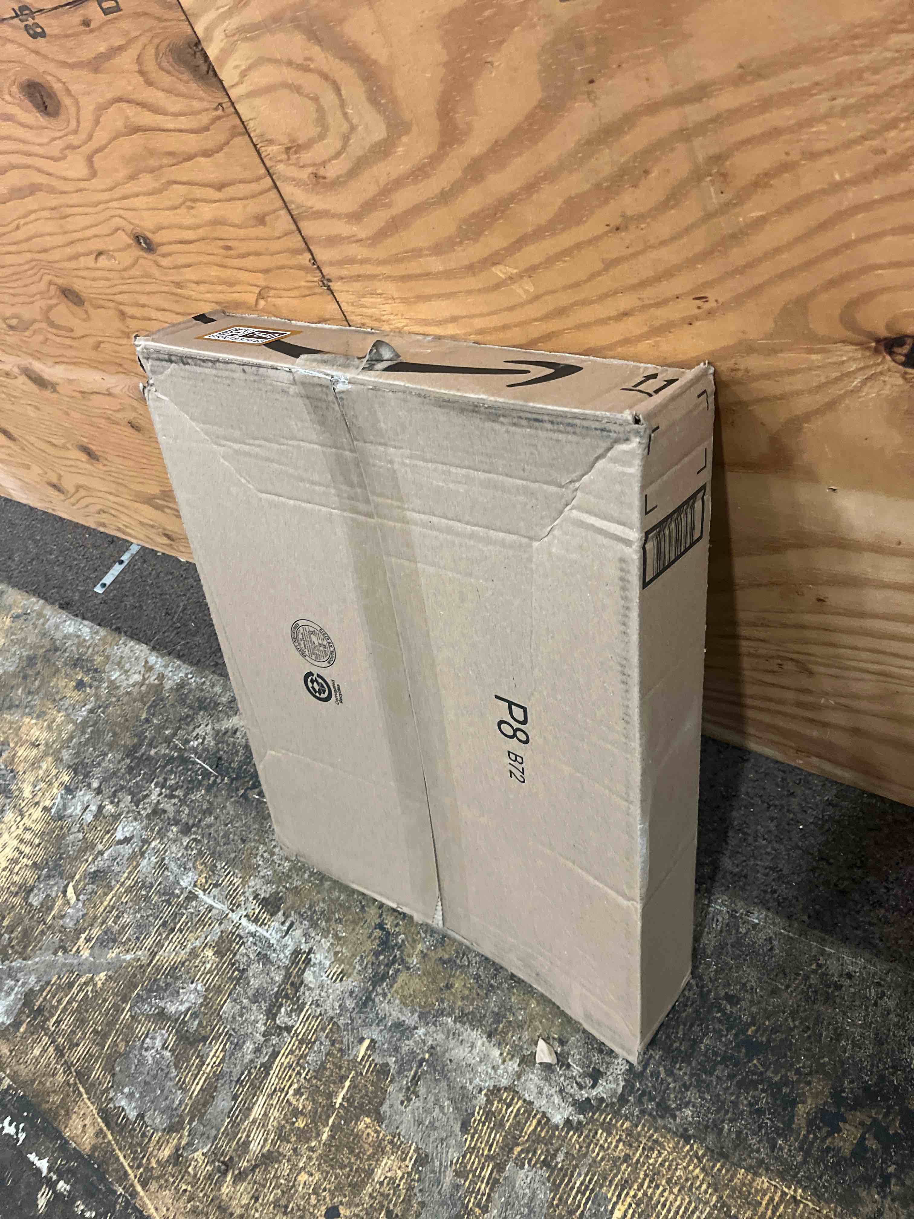 https://s3.amazonaws.com/lotting-images-prod/phillipi/BRN1837640_1755793748500.jpeg