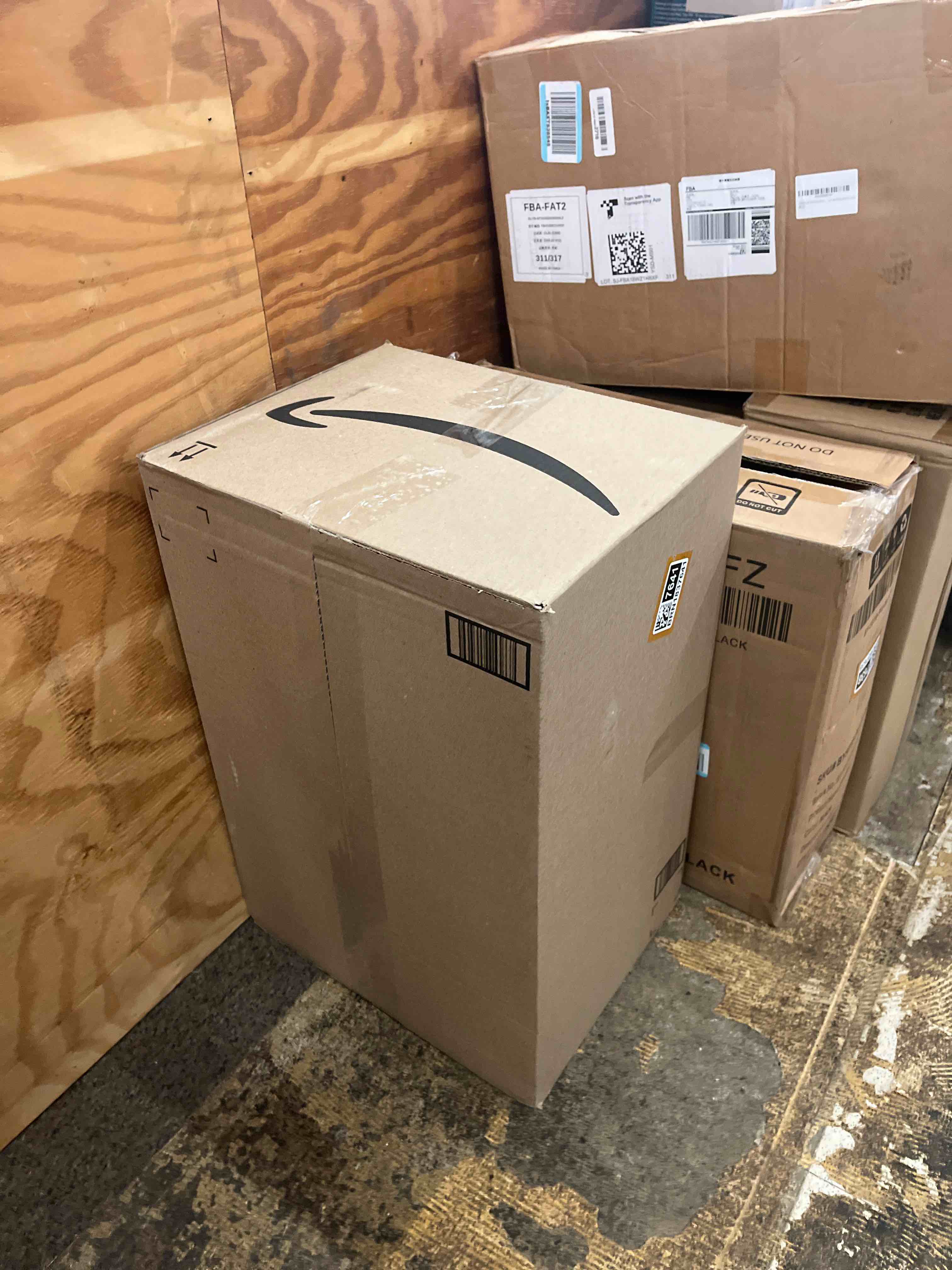 https://s3.amazonaws.com/lotting-images-prod/phillipi/BRN1837641_1755793615900.jpeg