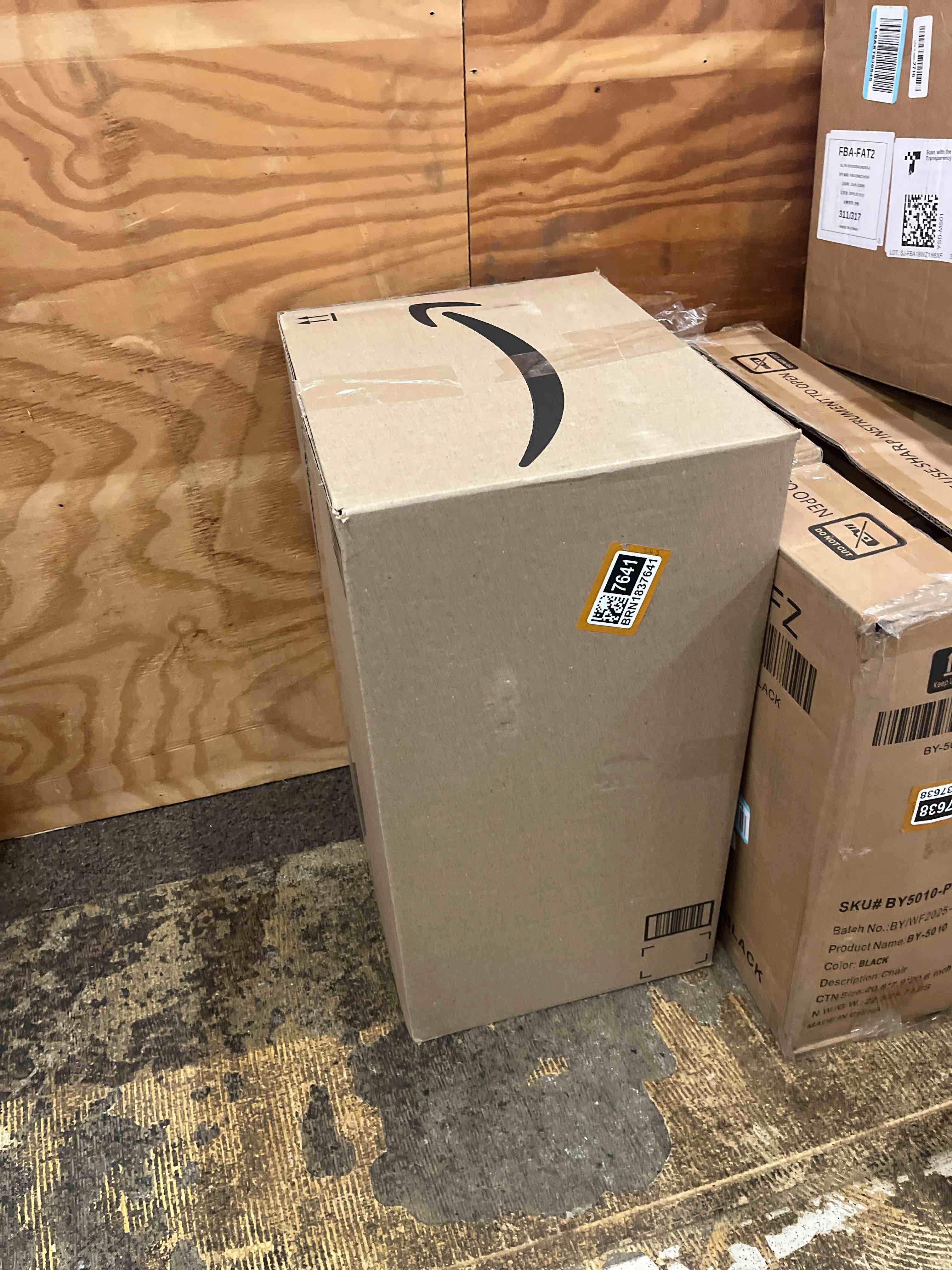 https://s3.amazonaws.com/lotting-images-prod/phillipi/BRN1837641_1755793617994.jpeg