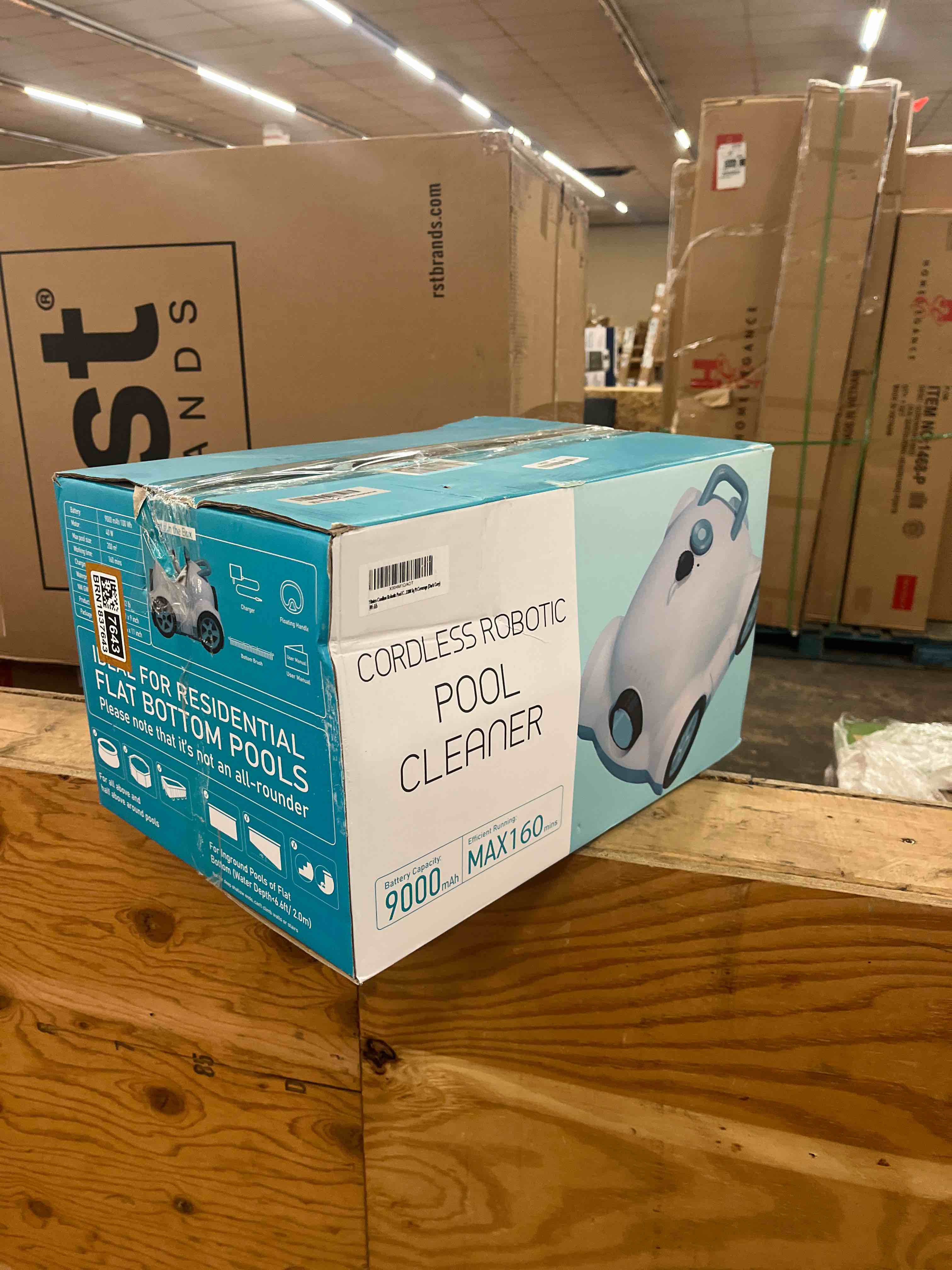https://s3.amazonaws.com/lotting-images-prod/phillipi/BRN1837643_1755793834964.jpeg